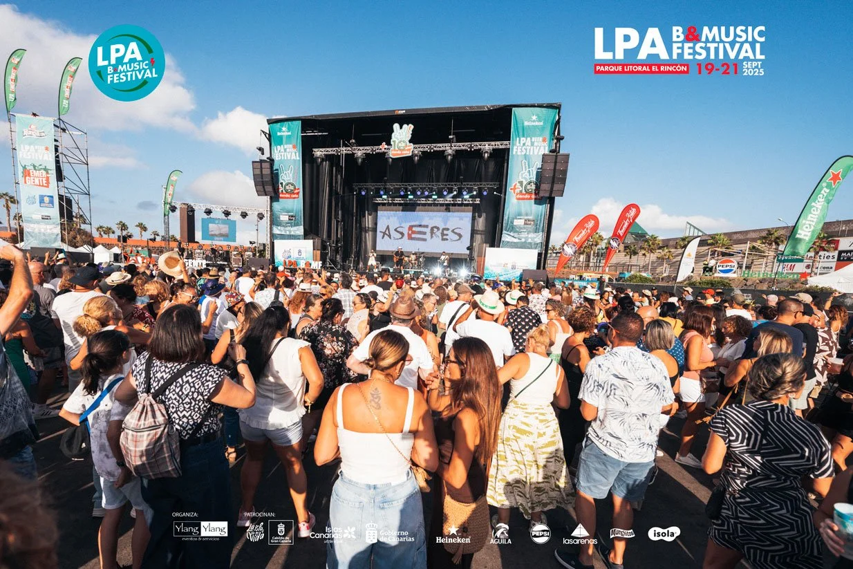 LPA_GALERIA_20253630.jpg