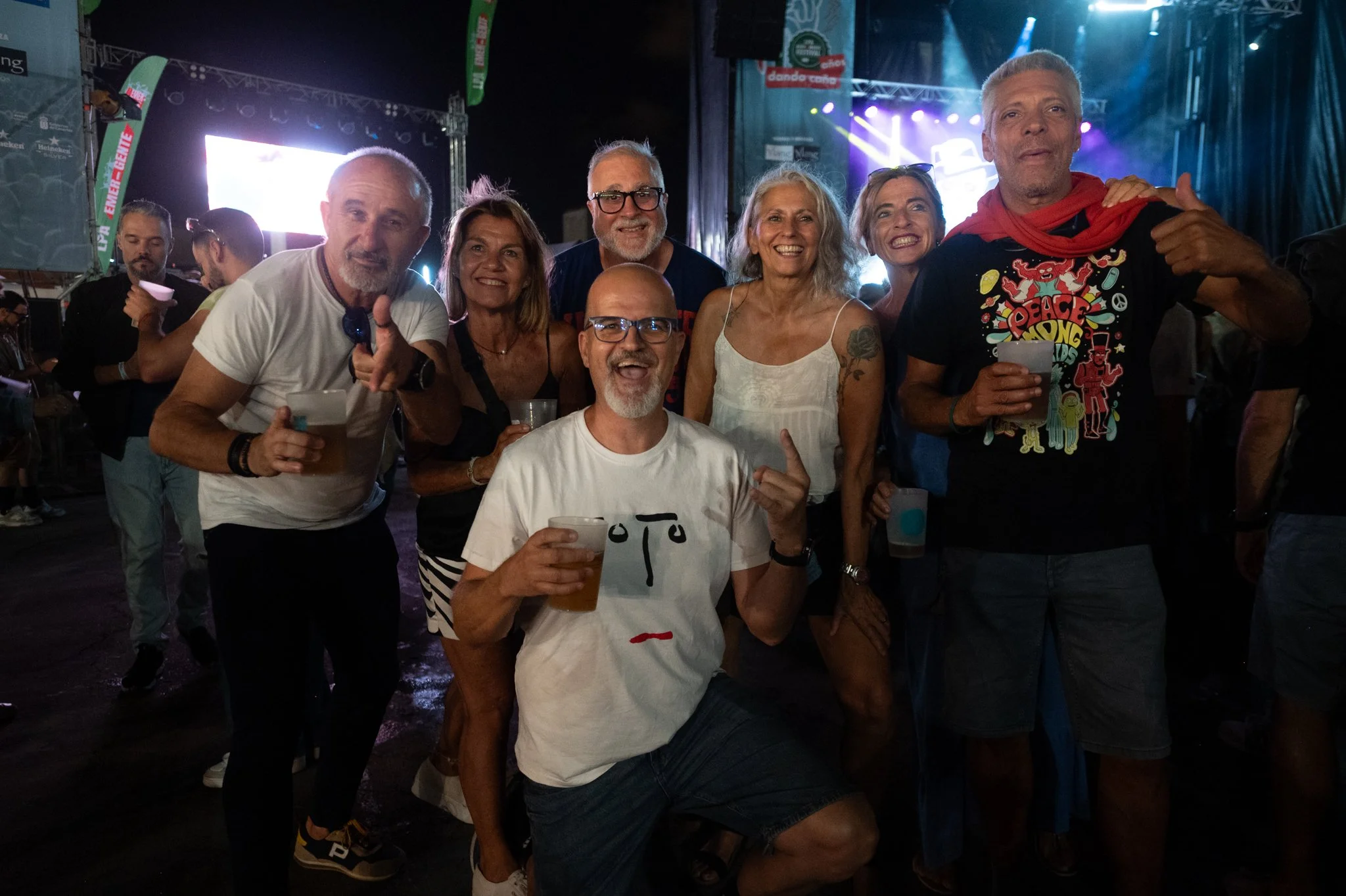 LPABMFEST24-2471.jpg