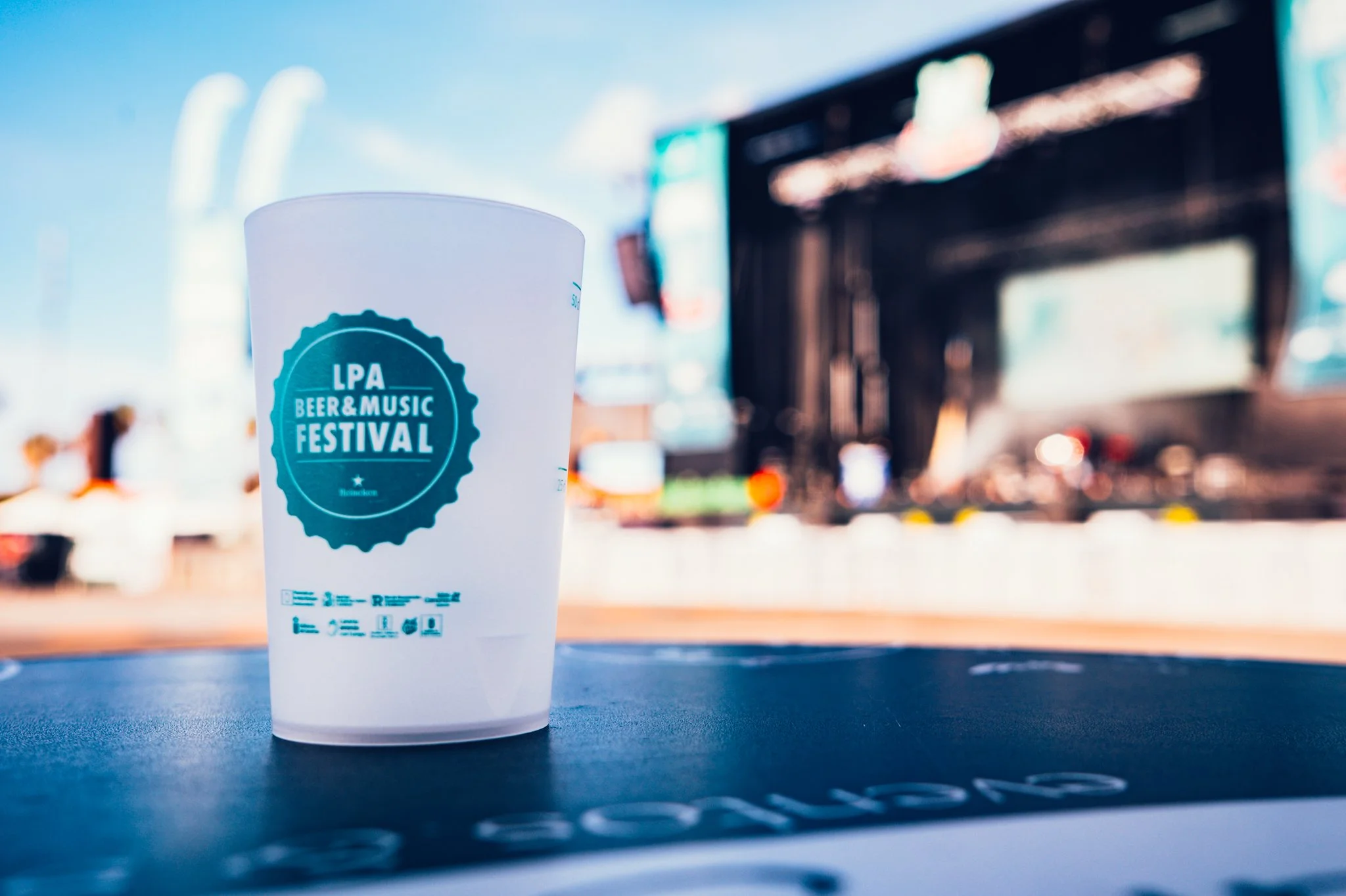 LPABMFEST24-1707.jpg