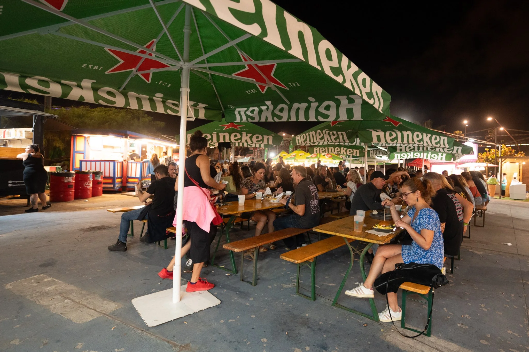 LPABMFEST24-2435.jpg