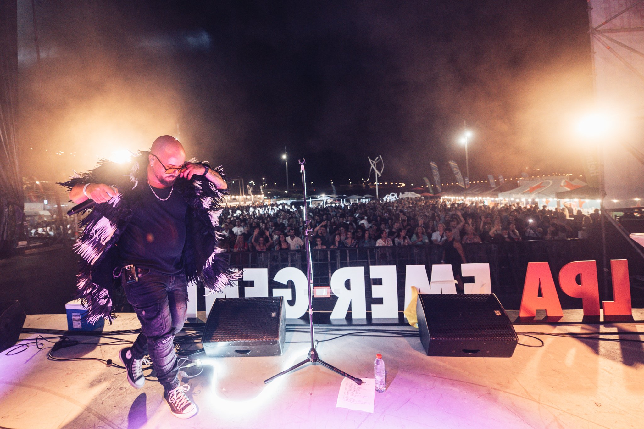 LPABMFEST24-2836 copia.jpg