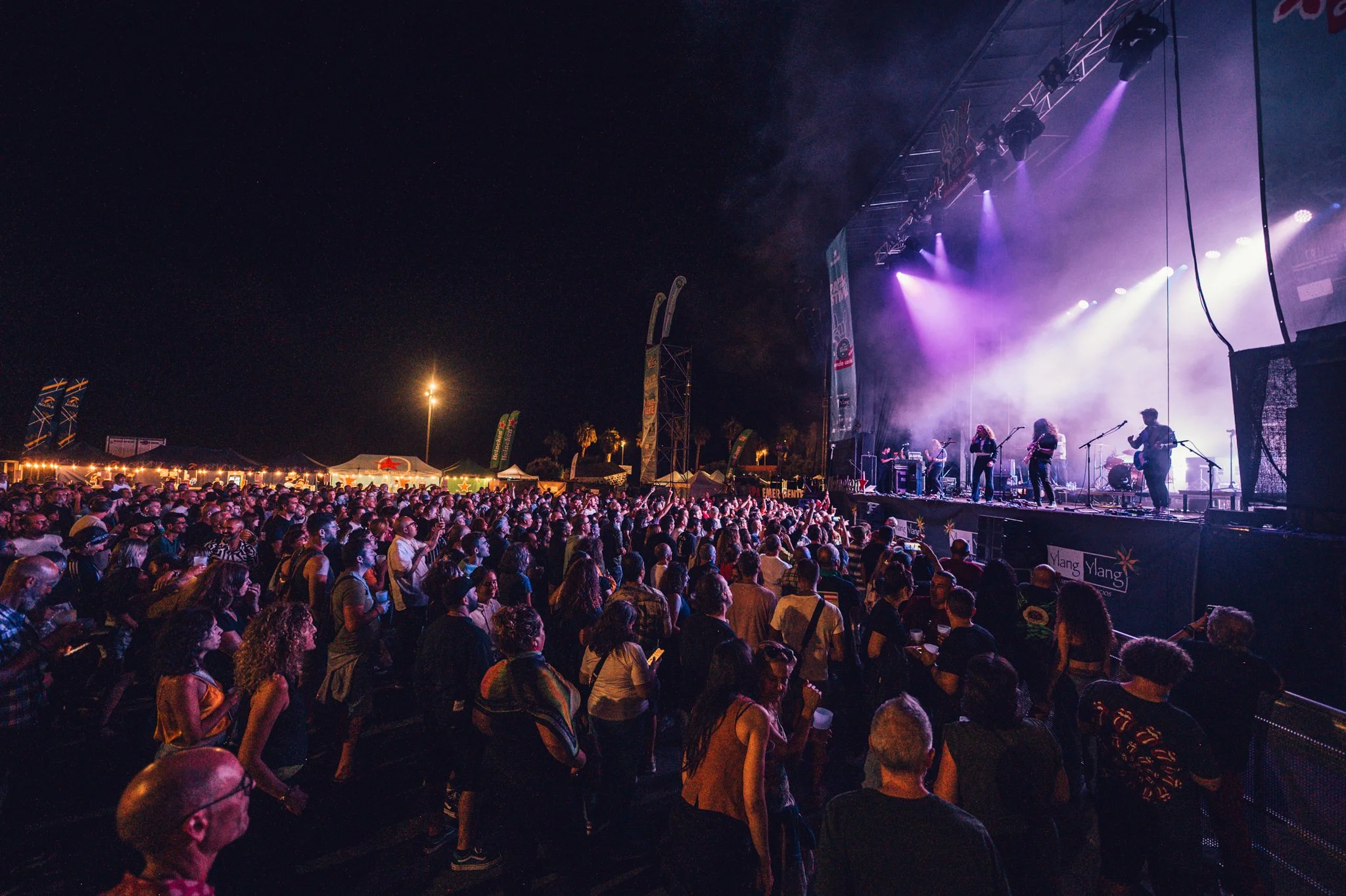 LPABMFEST24-1496.jpg