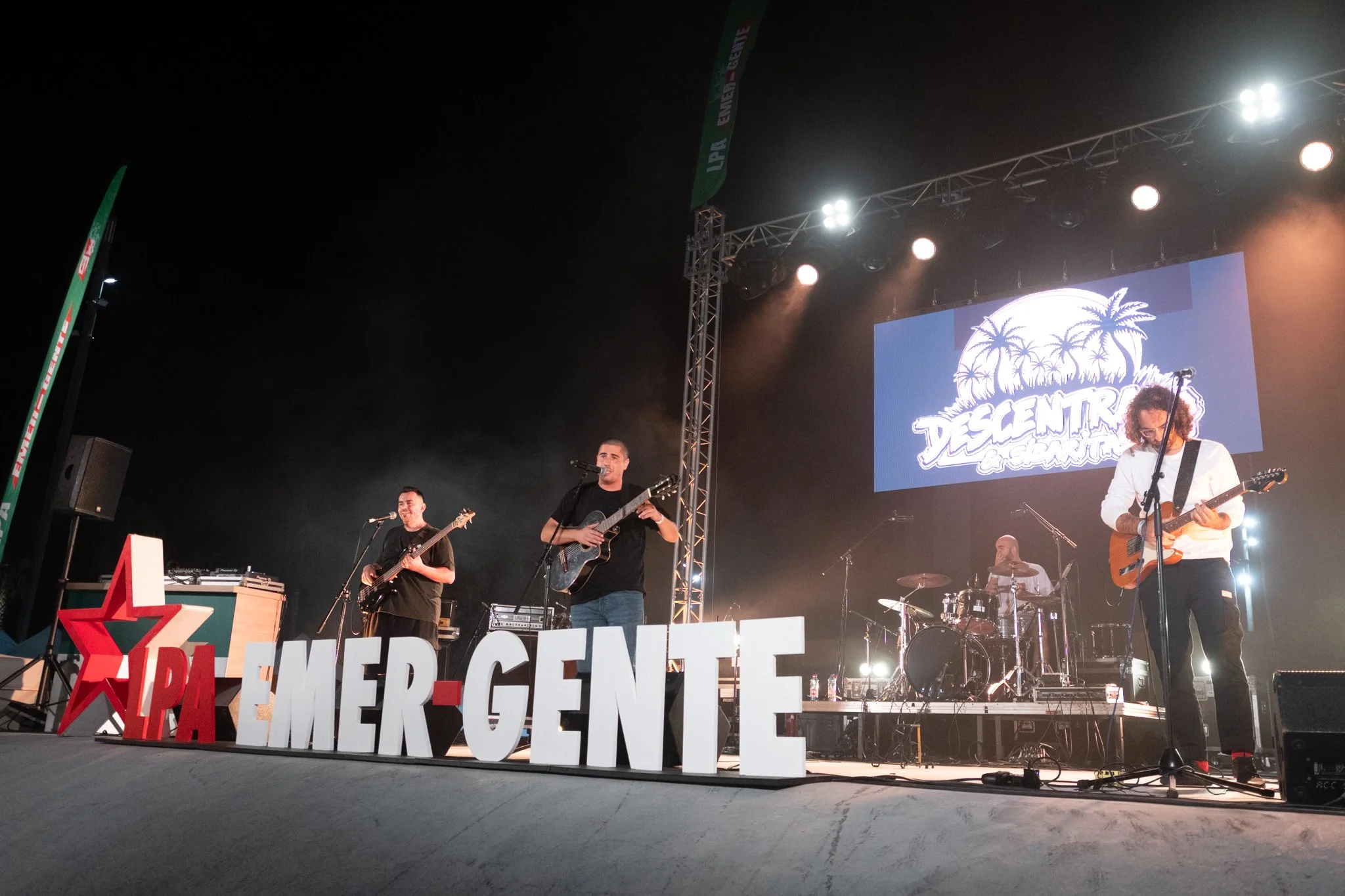 LPABMFEST24-2278 copia.jpg