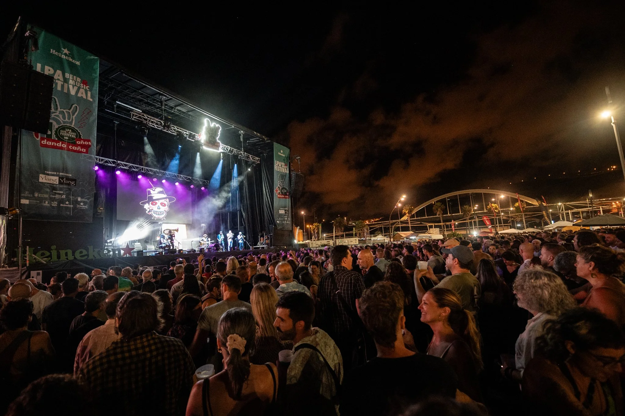 LPABMFEST24-2469.jpg