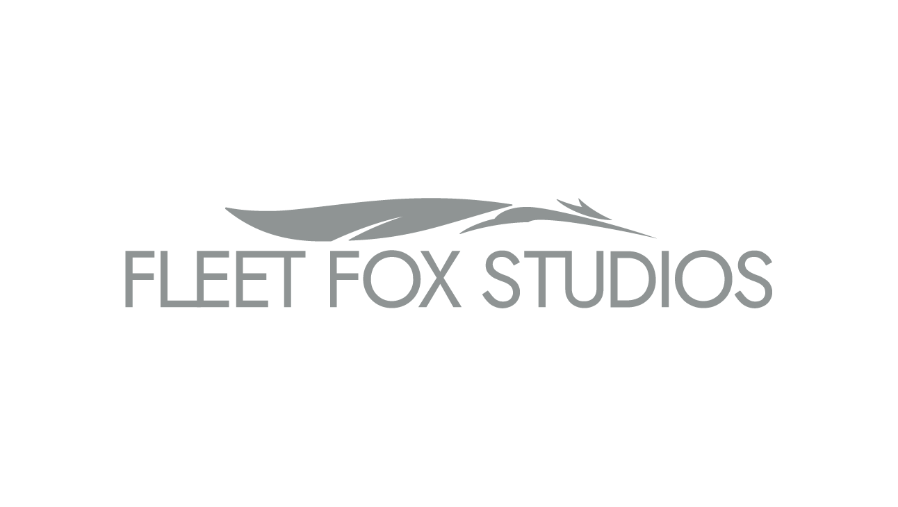 fleet_fox_logo_2023.png