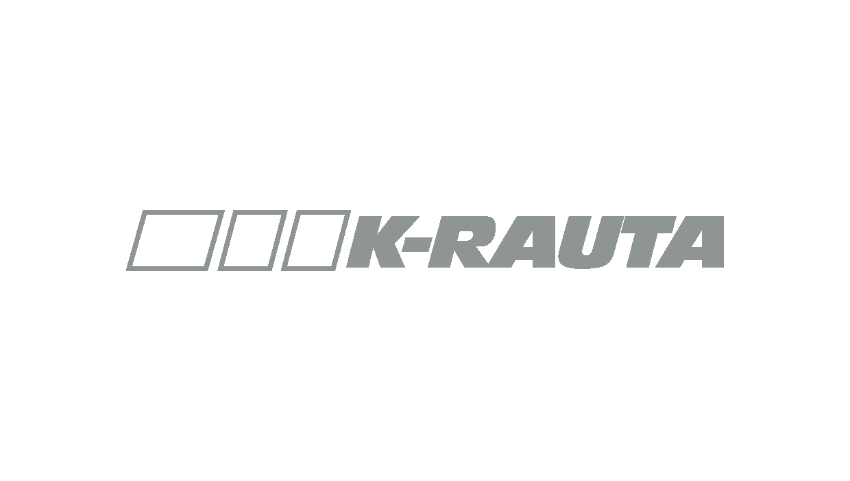 K-Rauta.png