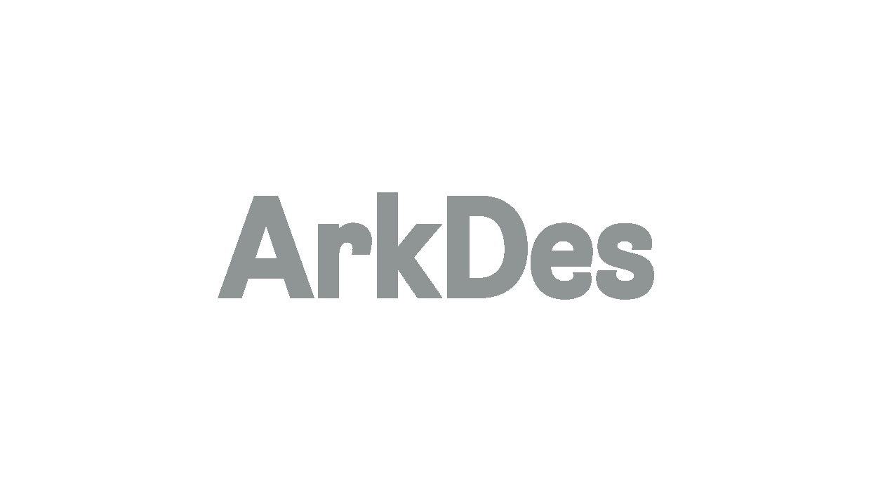 ArkDes.png