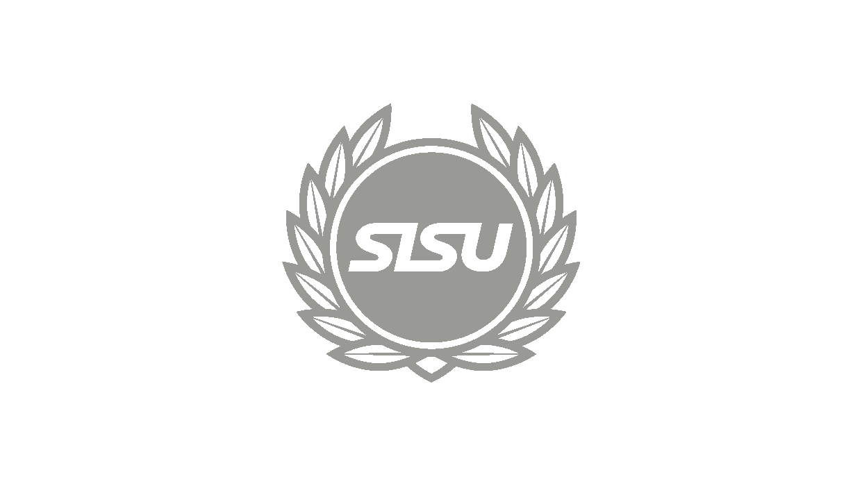 SISU.png