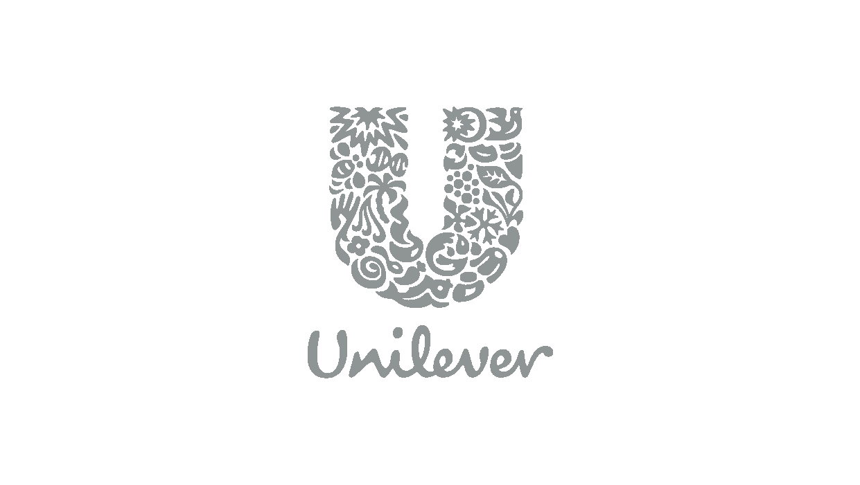 Unilever.png