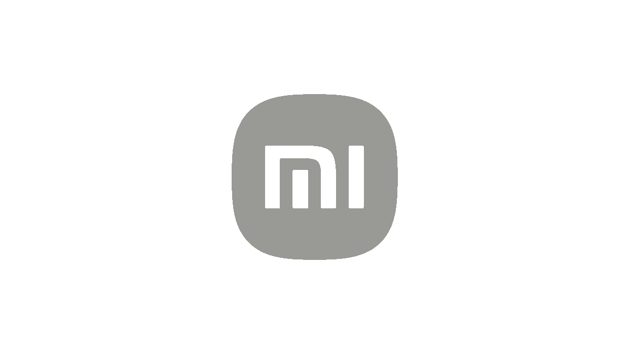 Xiaomi.png