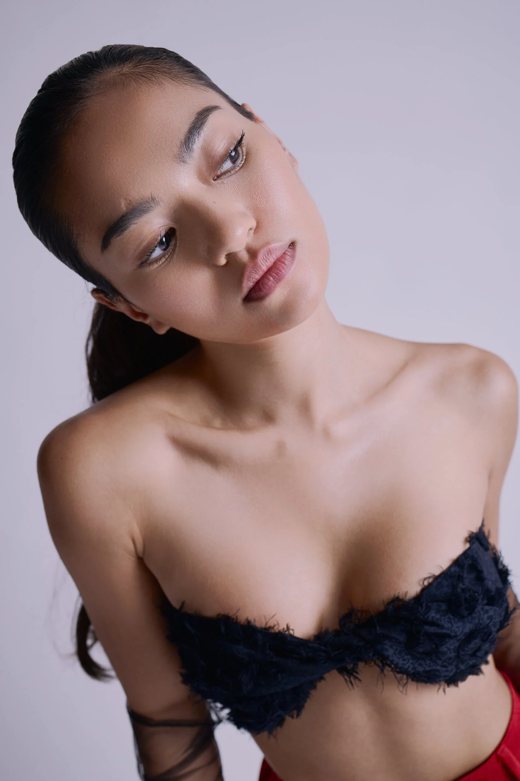 Maria_05.jpg