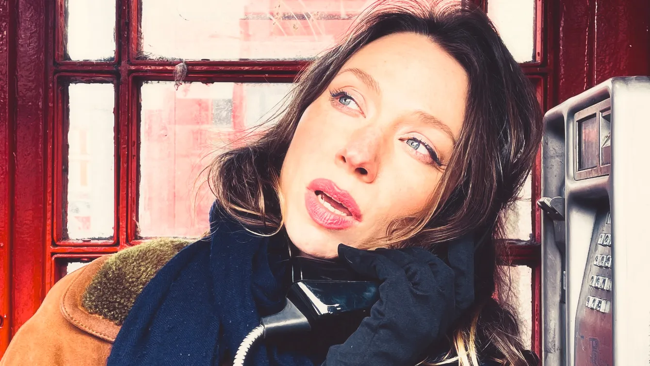 Erthyglau Articles — Klust