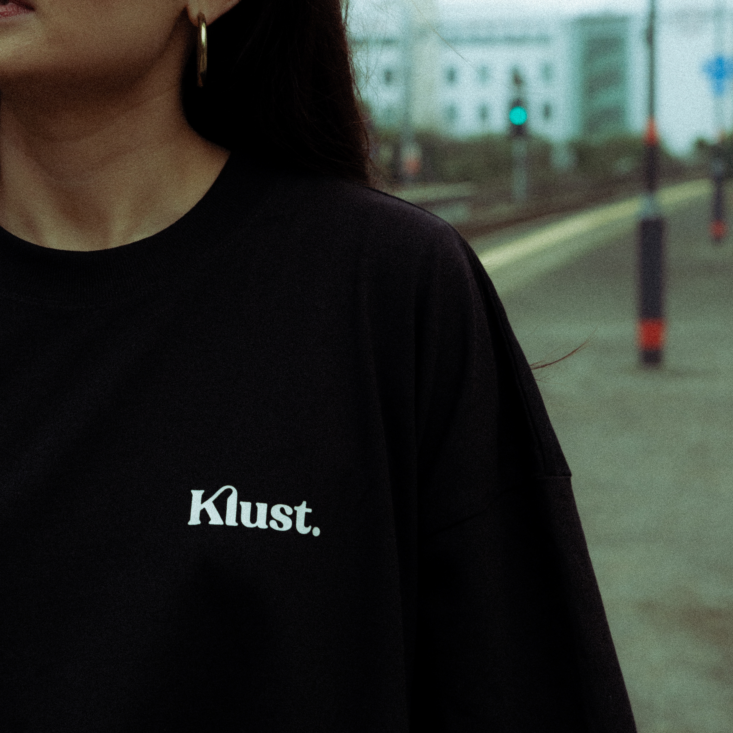 KLUS-T TOKOMOLOLO 2026 (1).png