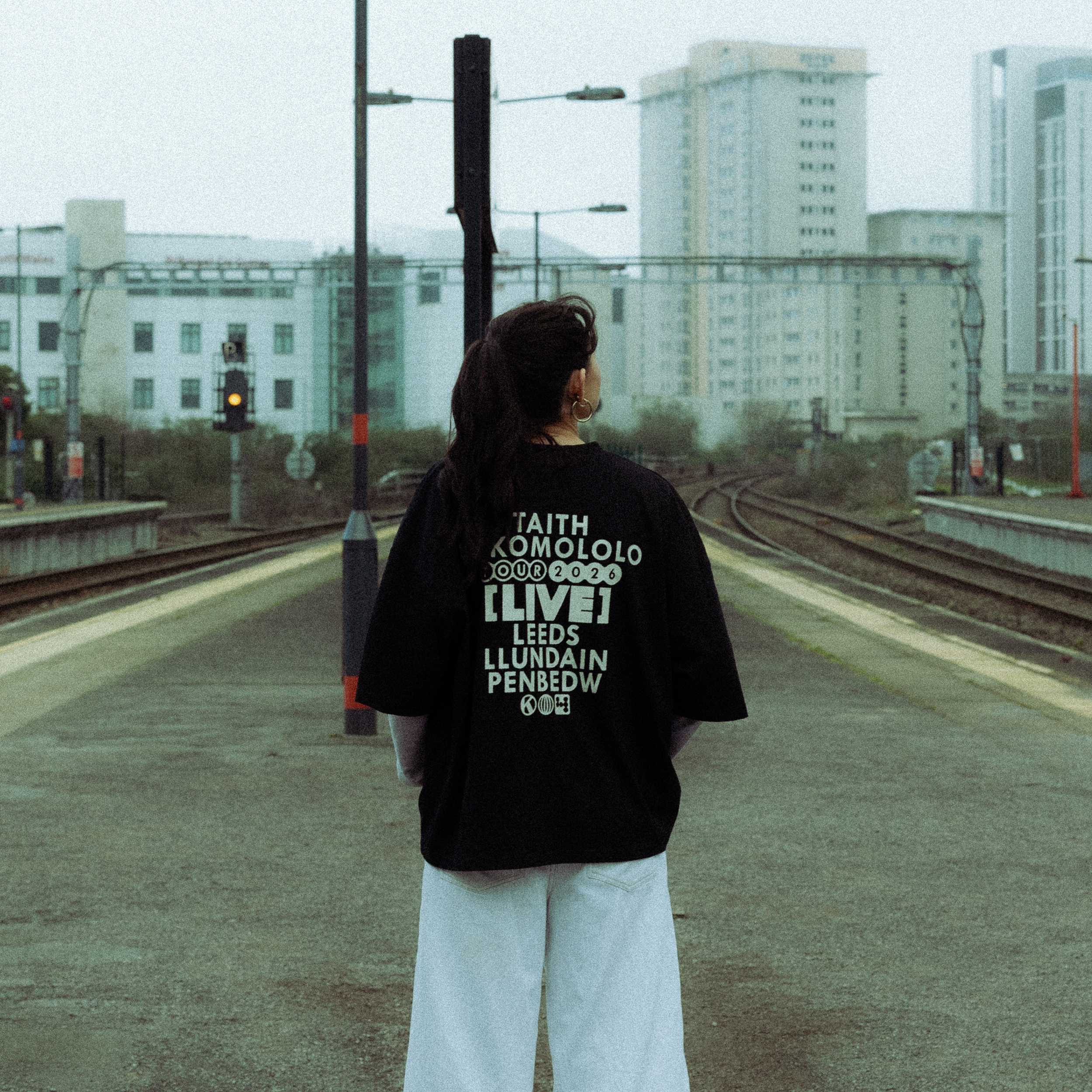 KLUS-T TOKOMOLOLO 2026 (2).png