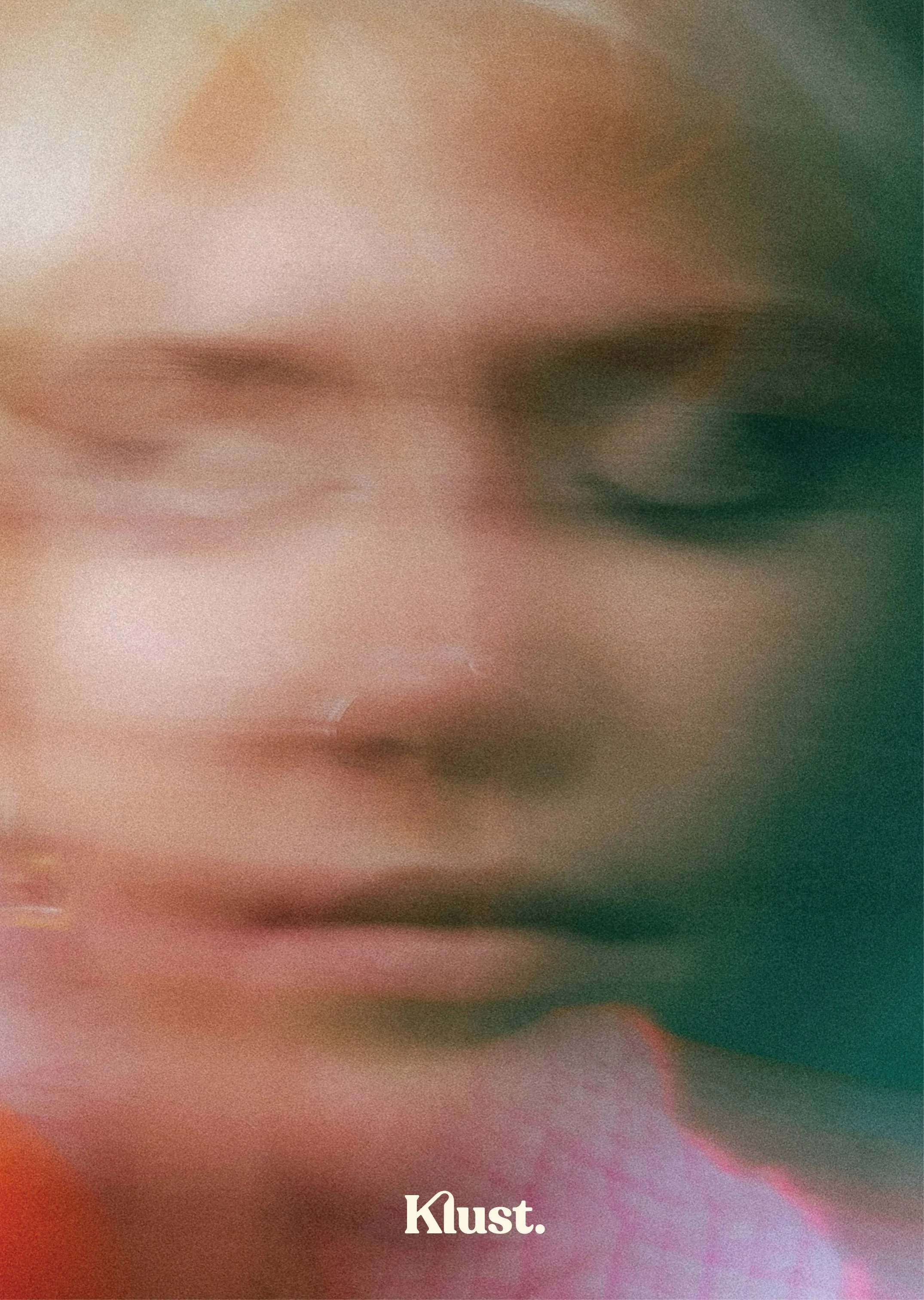 Klust Cover and Spine-01.jpg