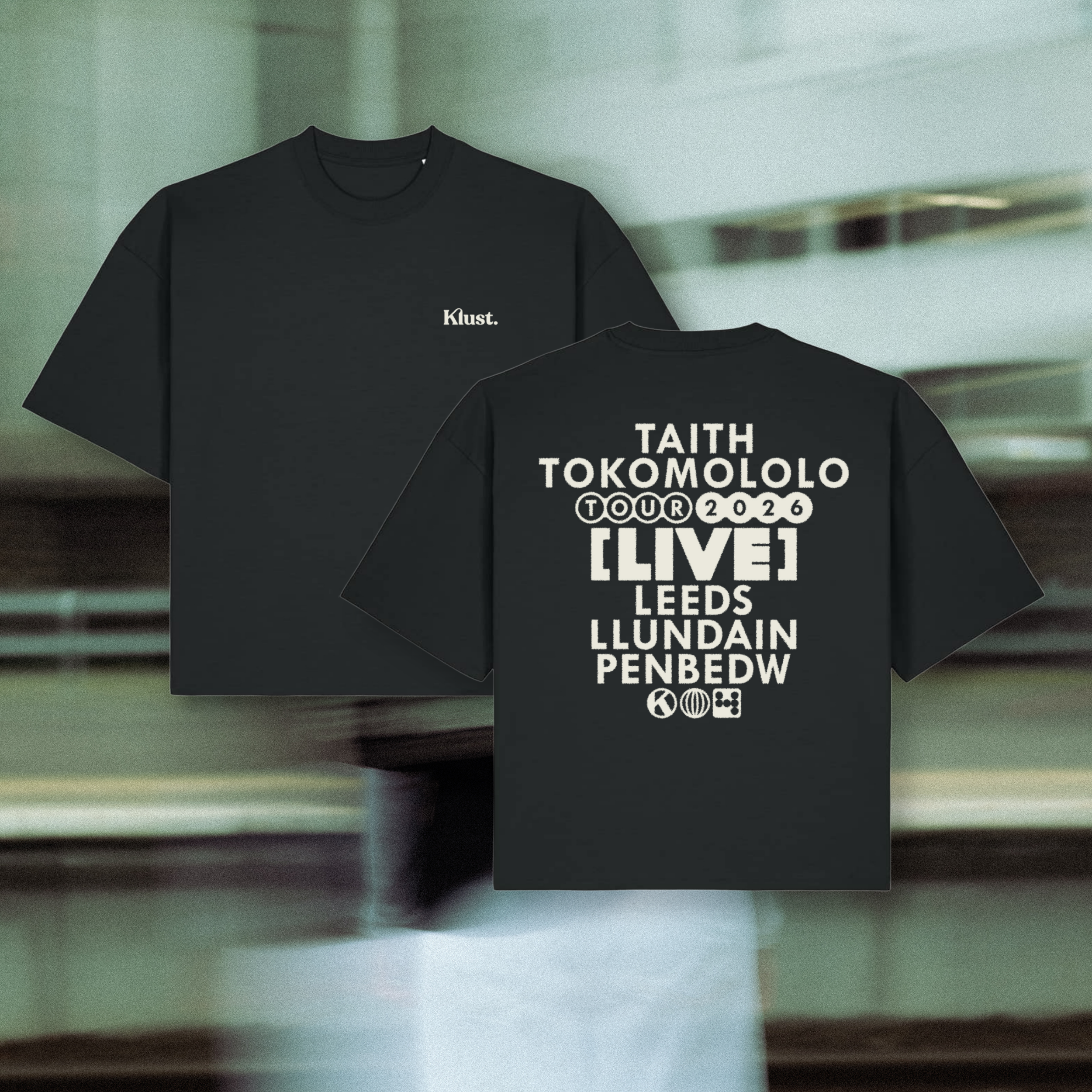 KLUS-T TOKOMOLOLO 2026.png