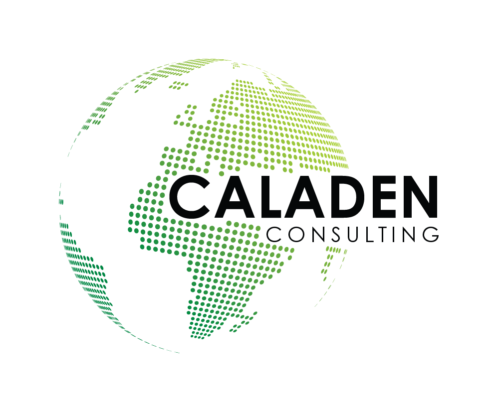 Caladen Consulting
