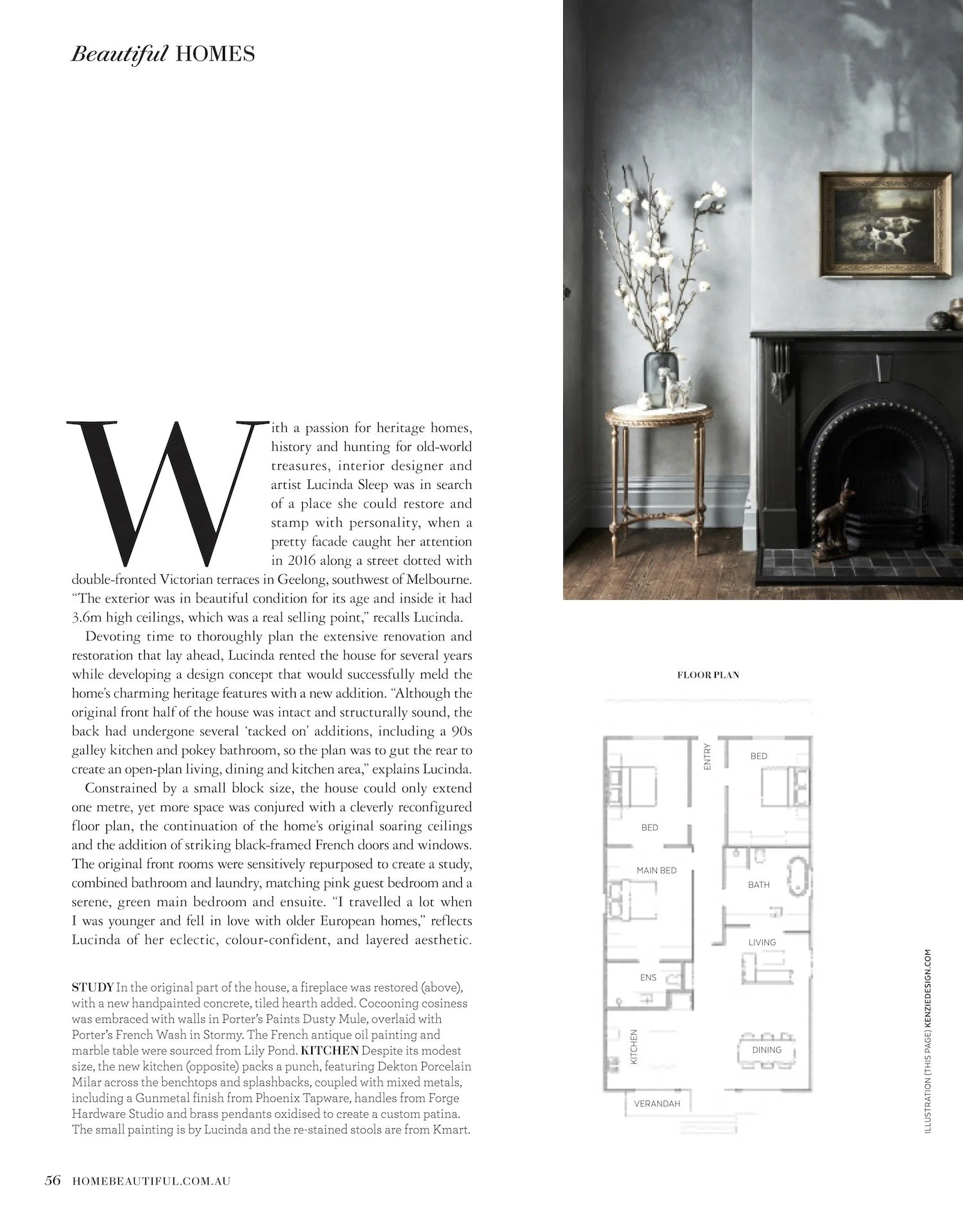 Home Beautiful_Bartleby3.jpg