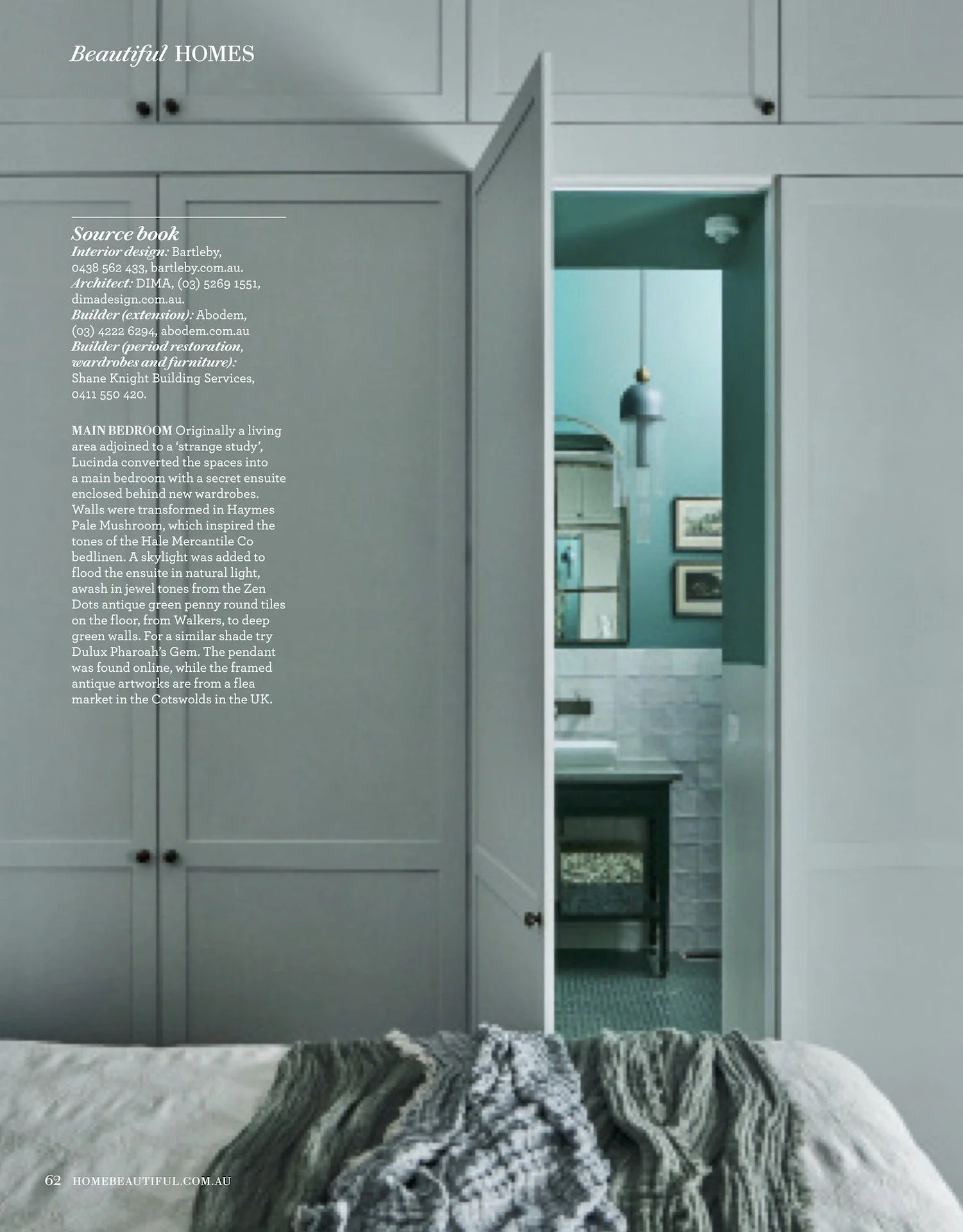 Home Beautiful_Bartleby9.jpg