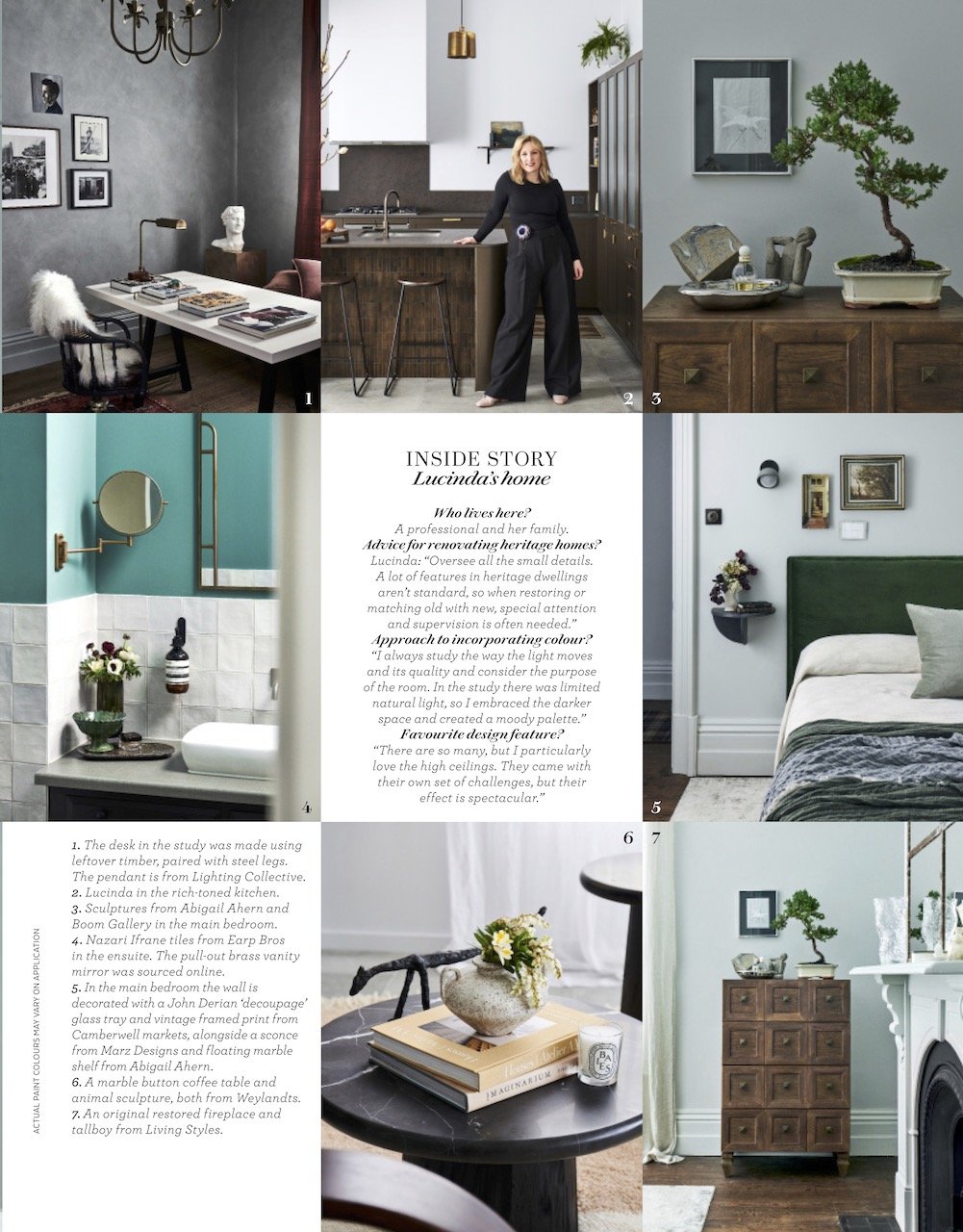 Home Beautiful_Bartleby10.jpg