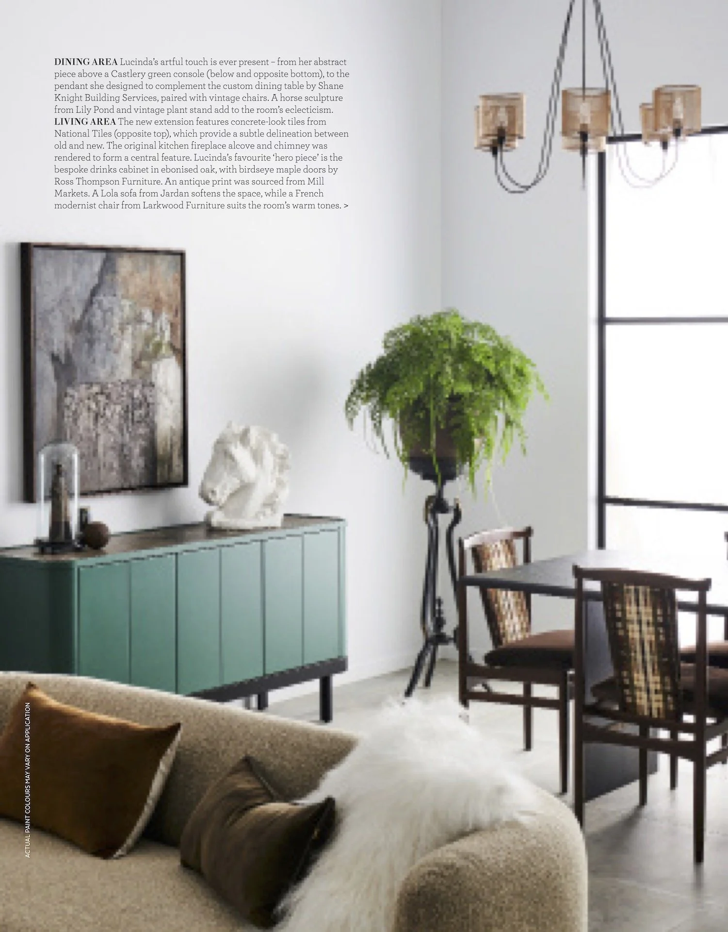 Home Beautiful_Bartleby6.jpg