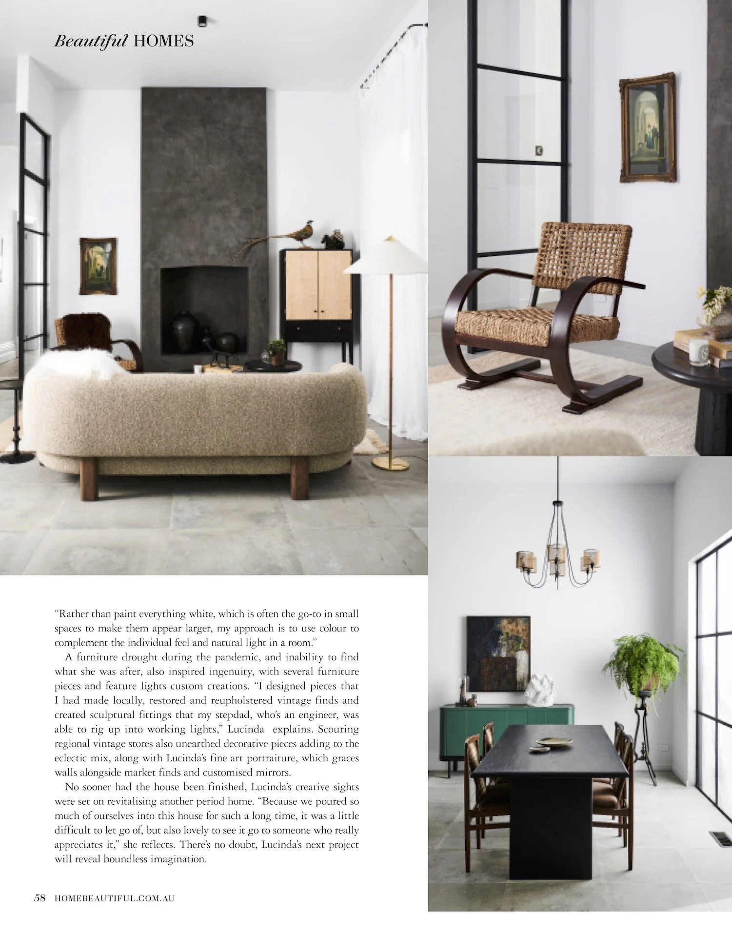 Home Beautiful_Bartleby5.jpg