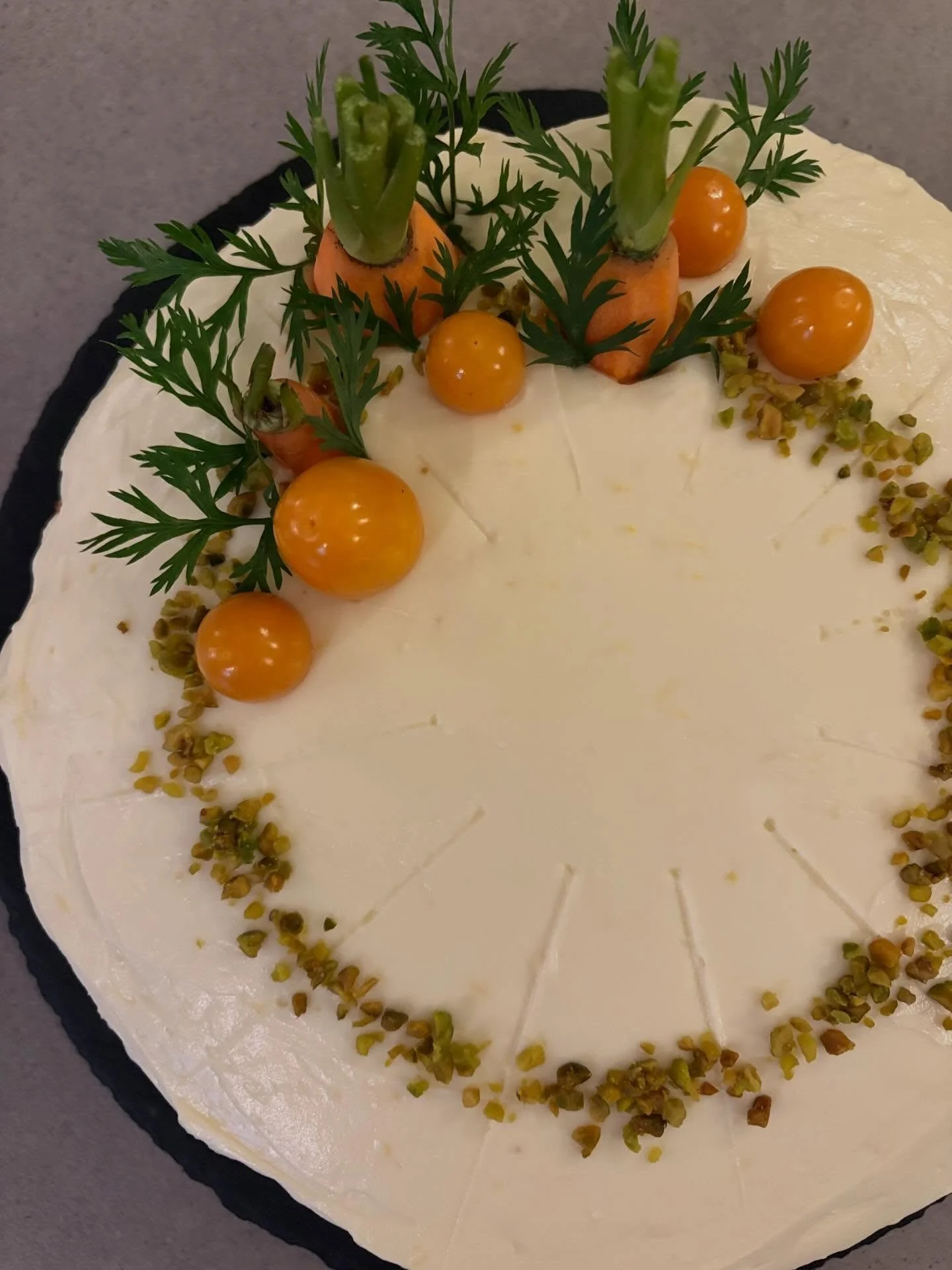 Noch keine Pl&auml;ne f&uuml;r Ostern? Dann reserviert euch einen Tisch zum Fr&uuml;hst&uuml;cken oder Kaffee und Kuchen mit euren Liebsten. Ruft uns an oder schreibt eine PN!

Hier unsere &Ouml;ffnungszeiten am Osterwochenende 🐣

Karfreitag 10 - 18