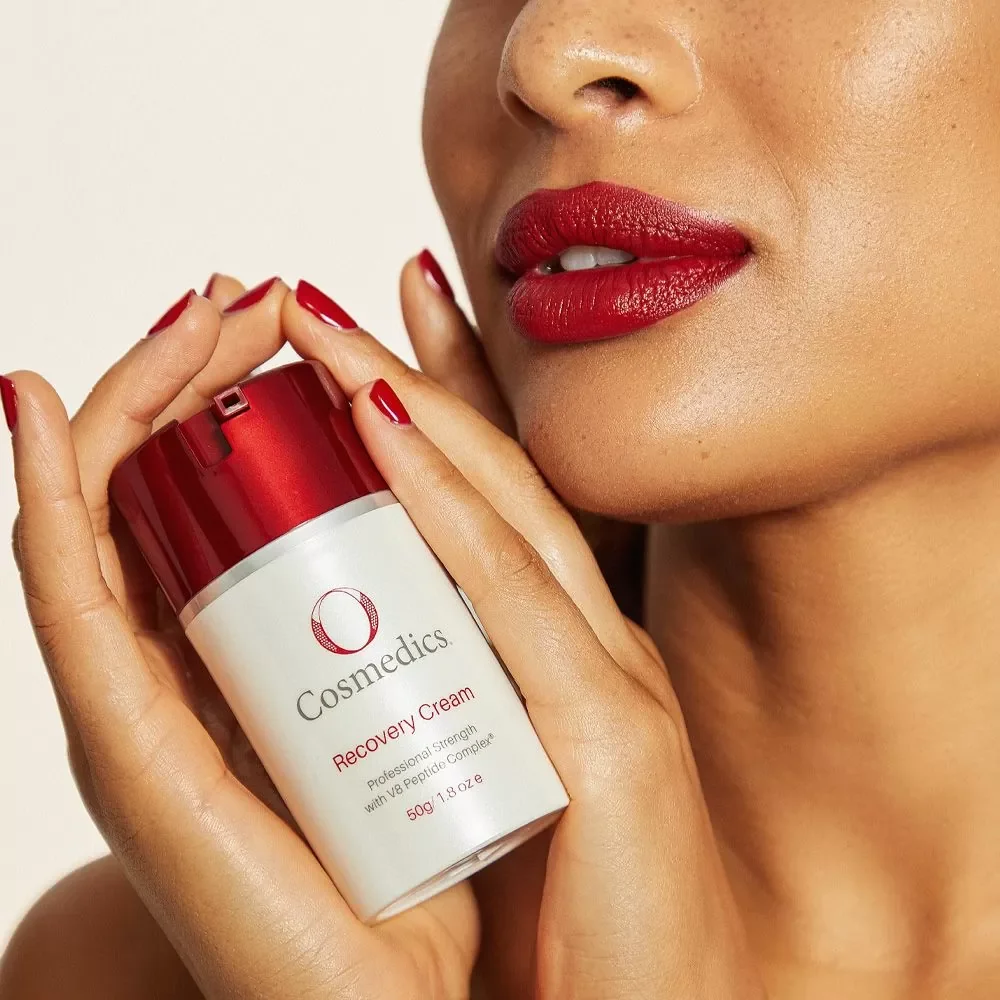 recovery_cream_2.webp