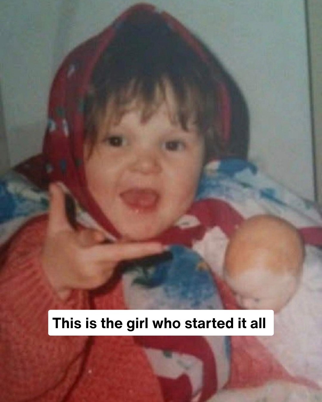 Every business has a beginning.

Mine started in a tiny room&hellip; inside someone else&rsquo;s salon&hellip; without even a door.

No big launch.
No fancy clinic.
Just me, a treatment bed and a belief that I could build something special.

Fast for