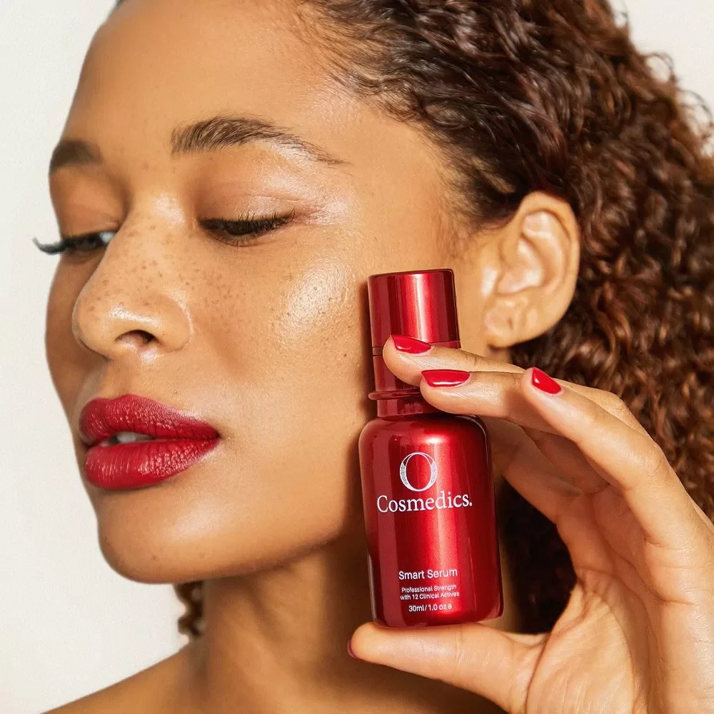 smart_serum_2.webp