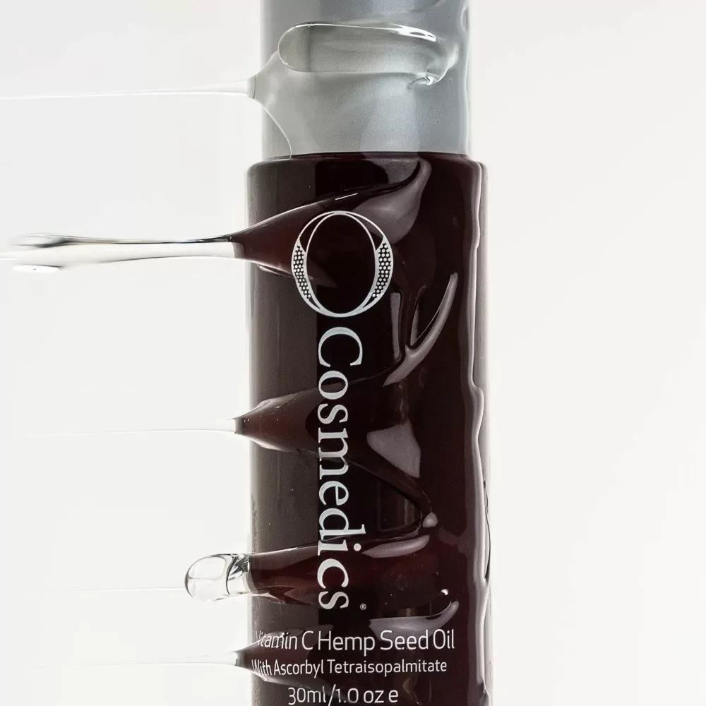 vitamin_c_hemp_seed_oil_1_1.webp