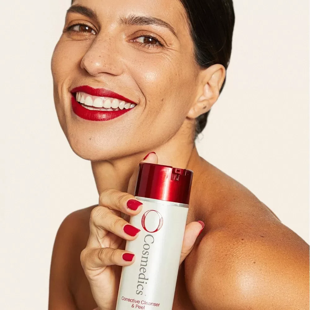 corrective_cleanser_peel_1.webp