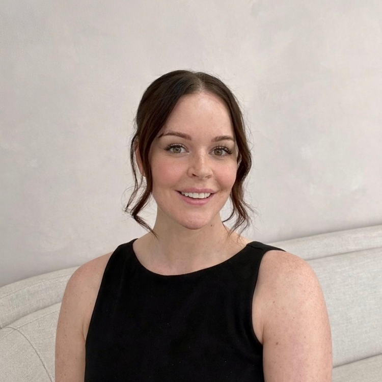 Cee, Owner at Shape of You Perth