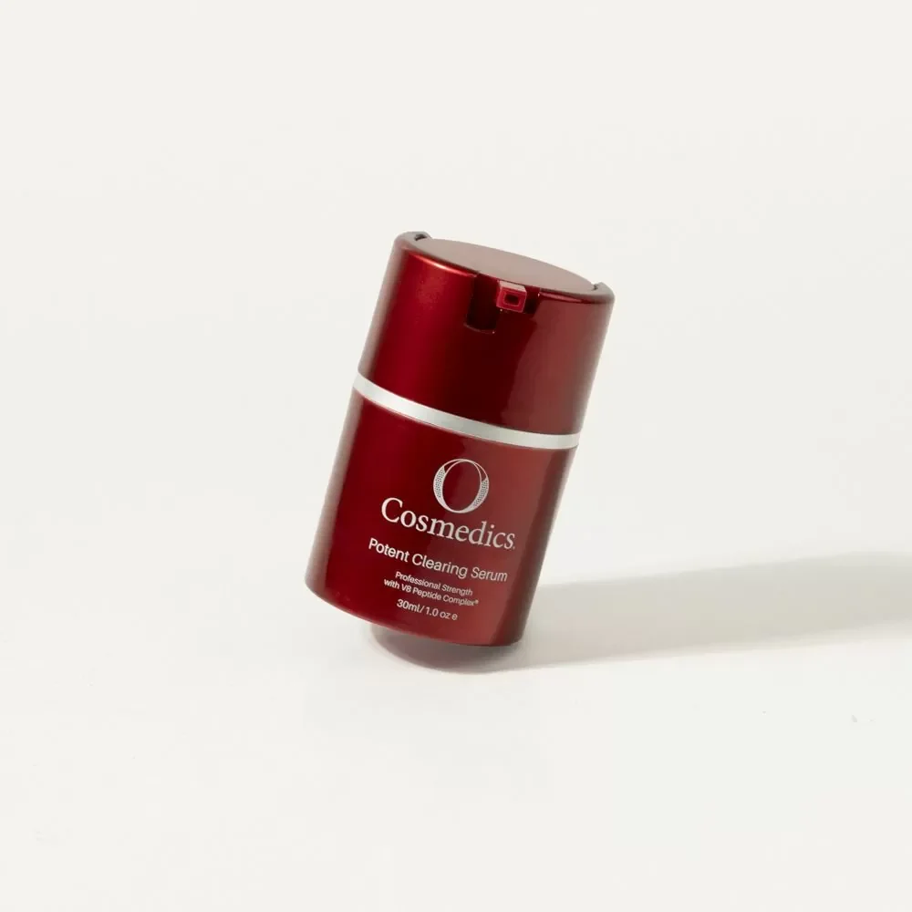 potent_clearing_serum_2_1.webp