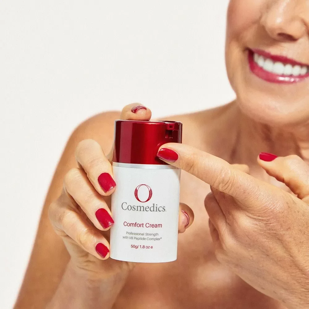 comfort_cream_4.webp
