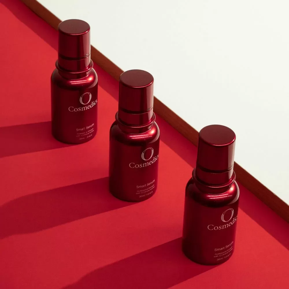smart_serum_3.webp