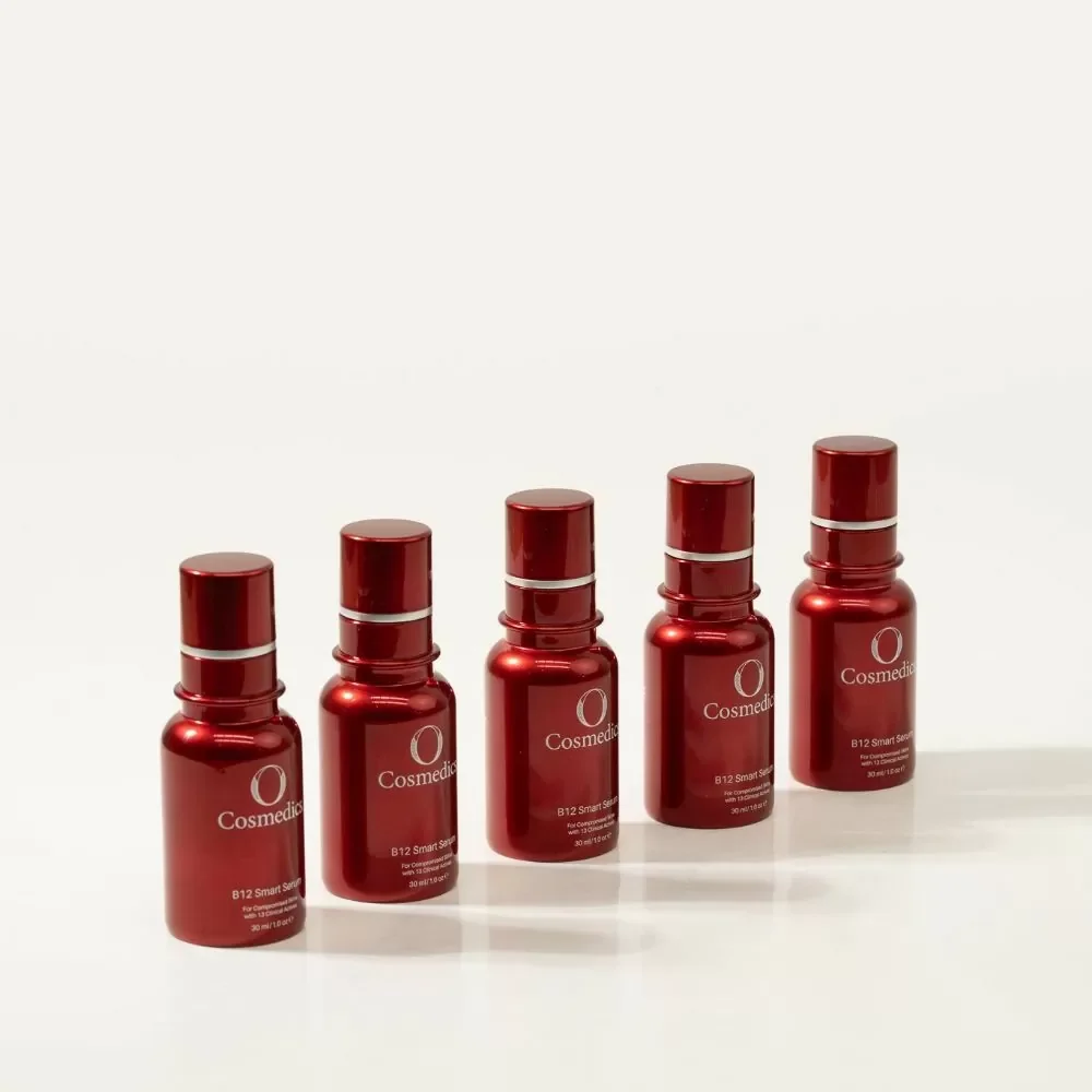 B12 smart serum-301.webp