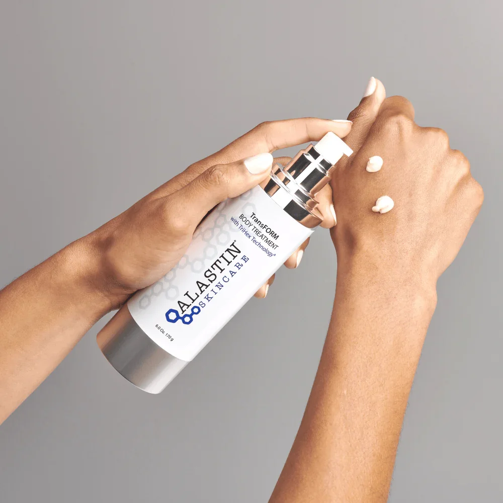ALASTIN-TRANSFORM-BODY-TREATMENT-1_1000x.webp