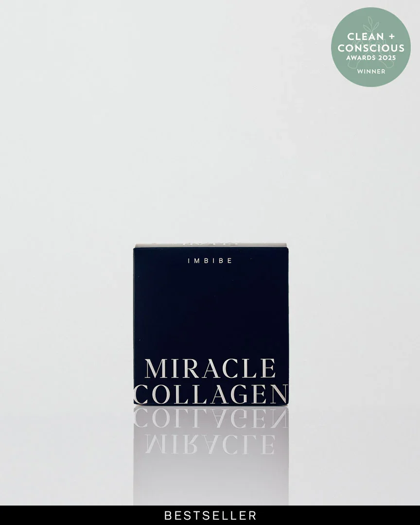 miracle-collagen-health-beauty-imbibe-1227327897_2000x.webp (Copy)