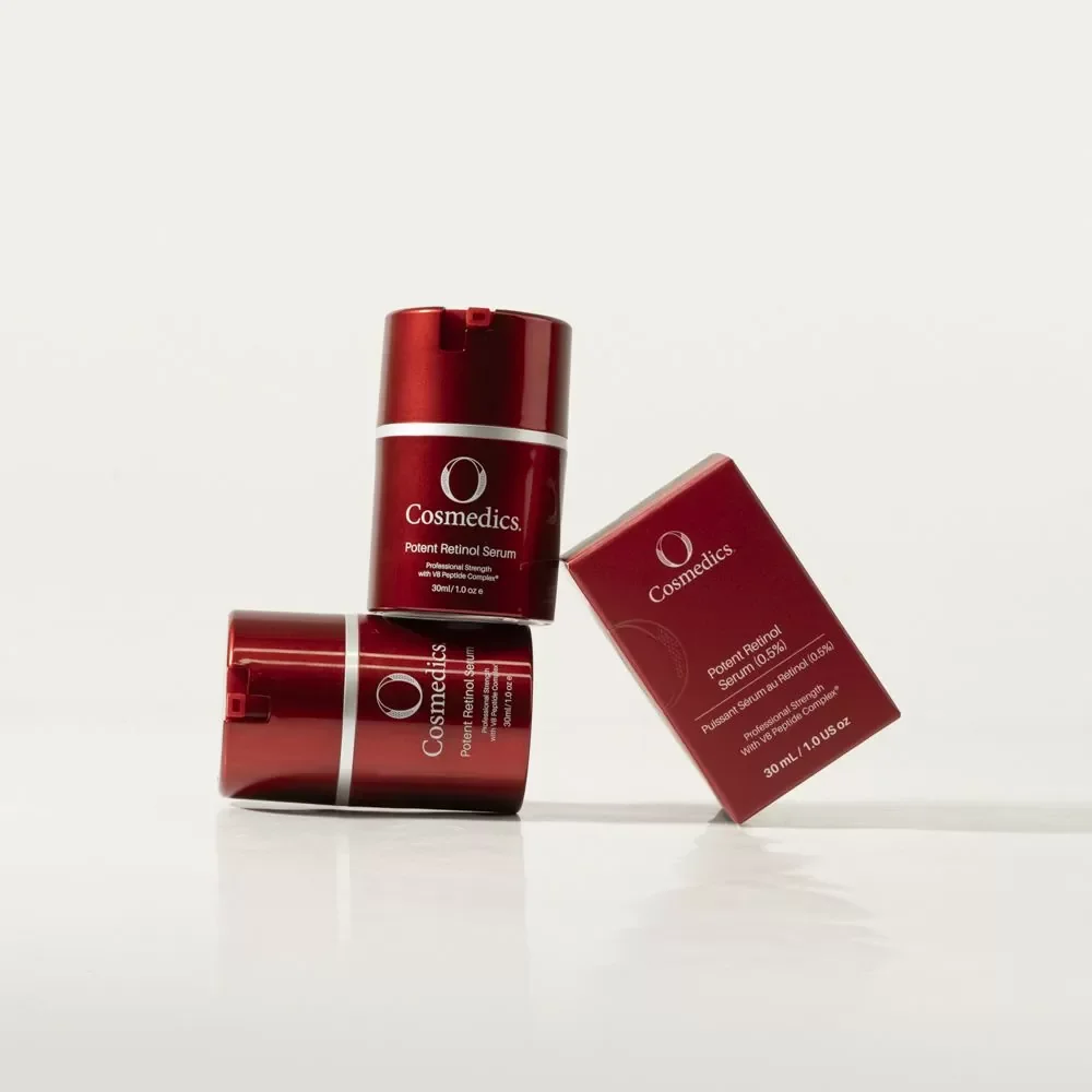 potent_retinol.webp