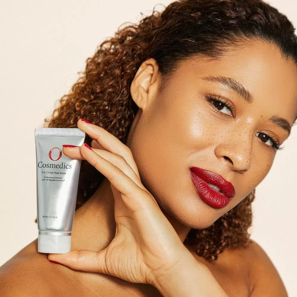 3_in_1_fruit_peel_mask_2.webp
