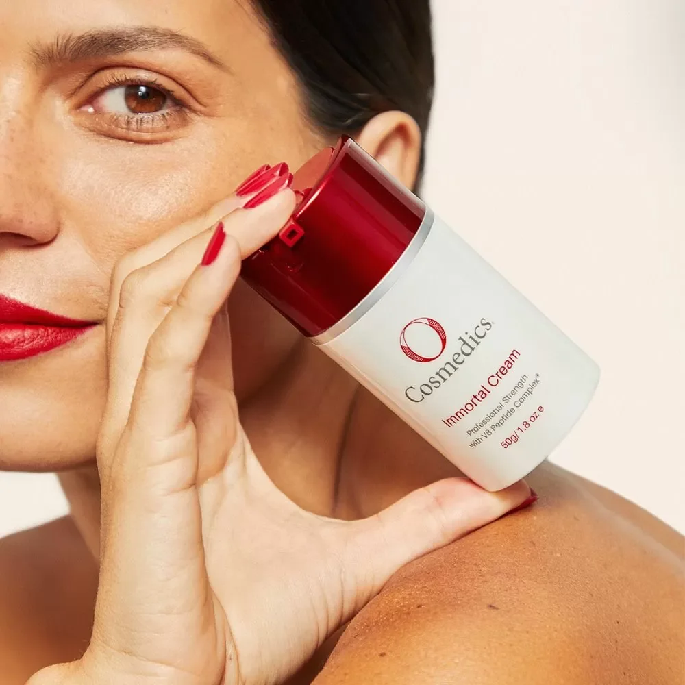 immortal_cream_1.webp