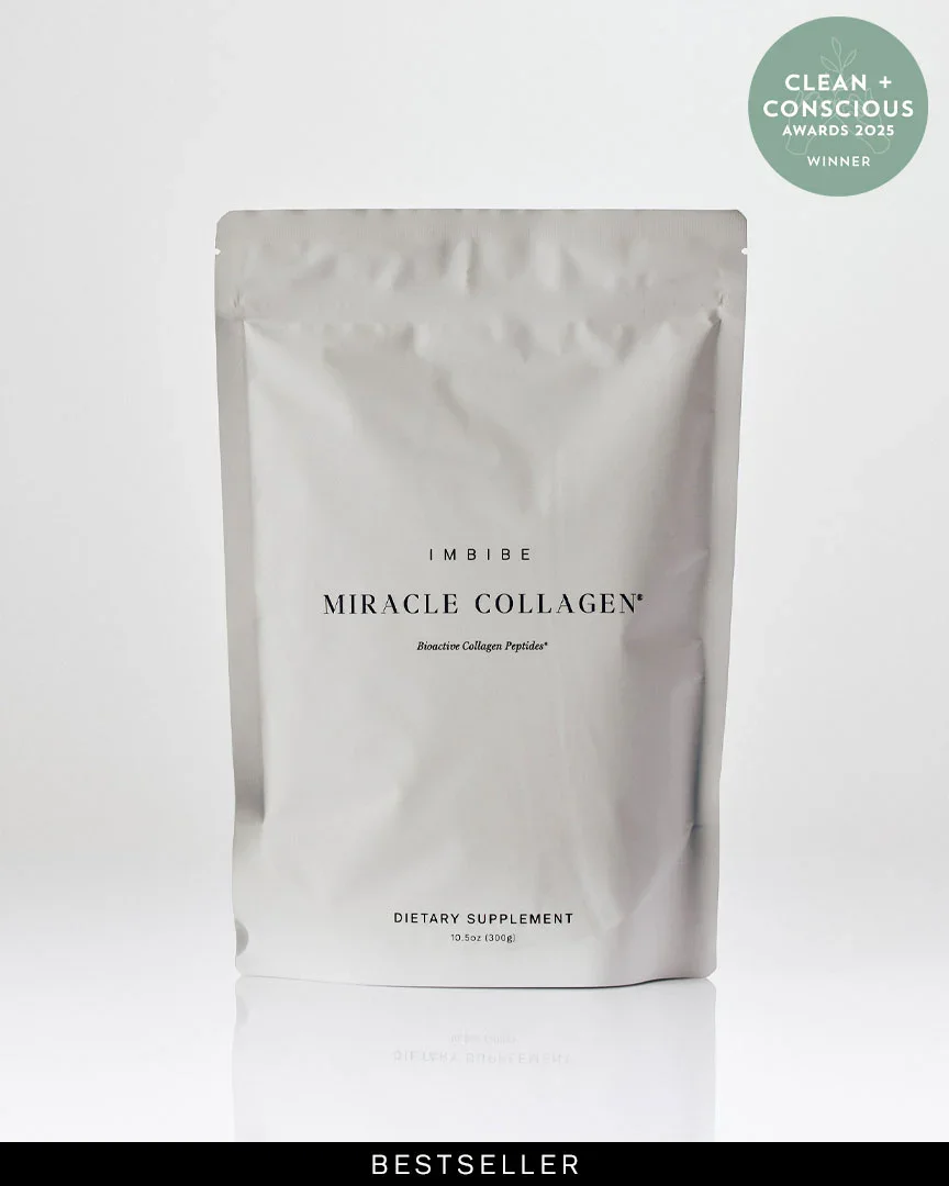 miracle-collagen-health-beauty-imbibe-1228766588_2000x.webp