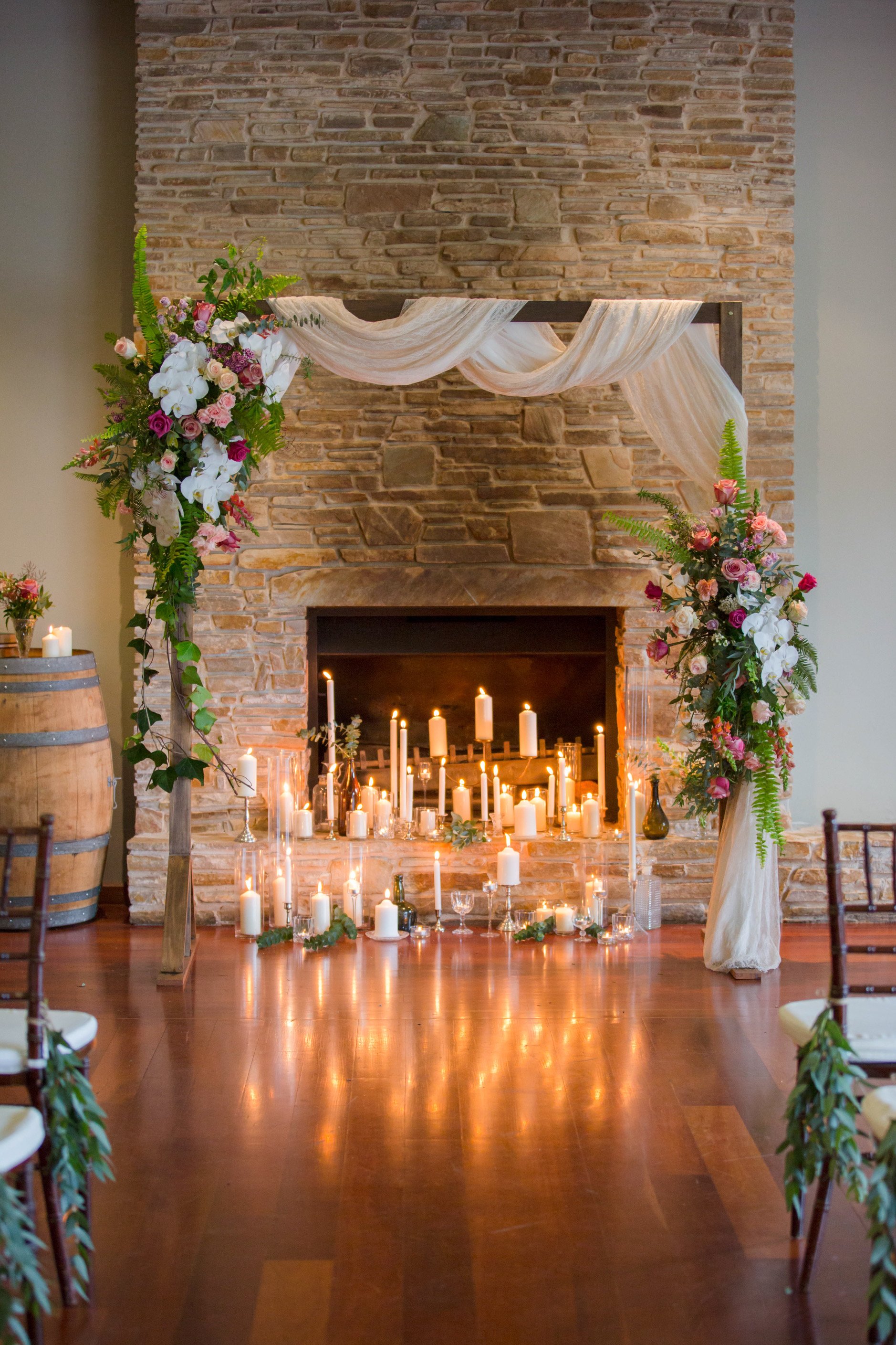 Wedding Flowers Perth Bouquets & Bridal Flowers — Sweet Floral