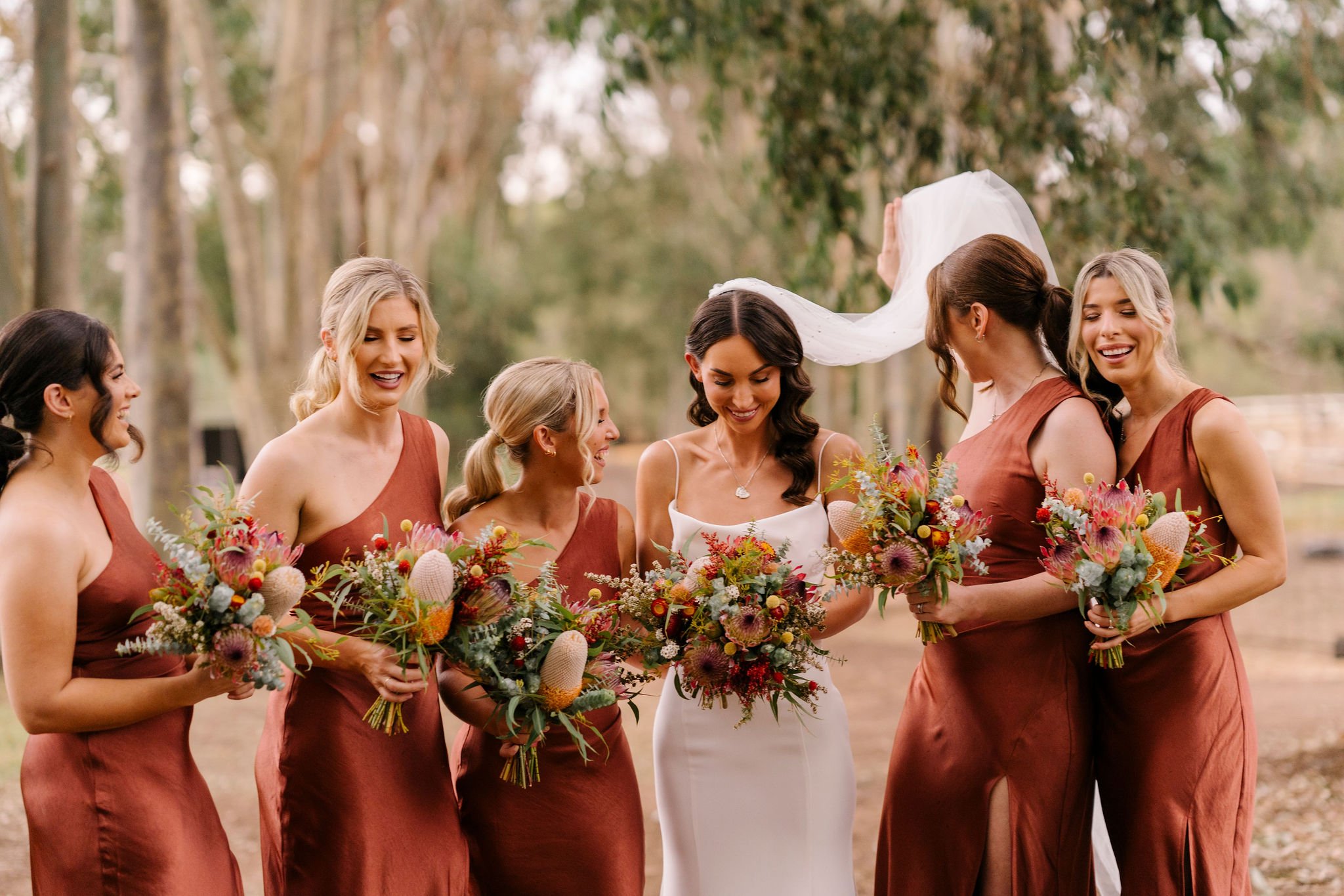 LENA&ALEX{WEDDING}1724.jpg