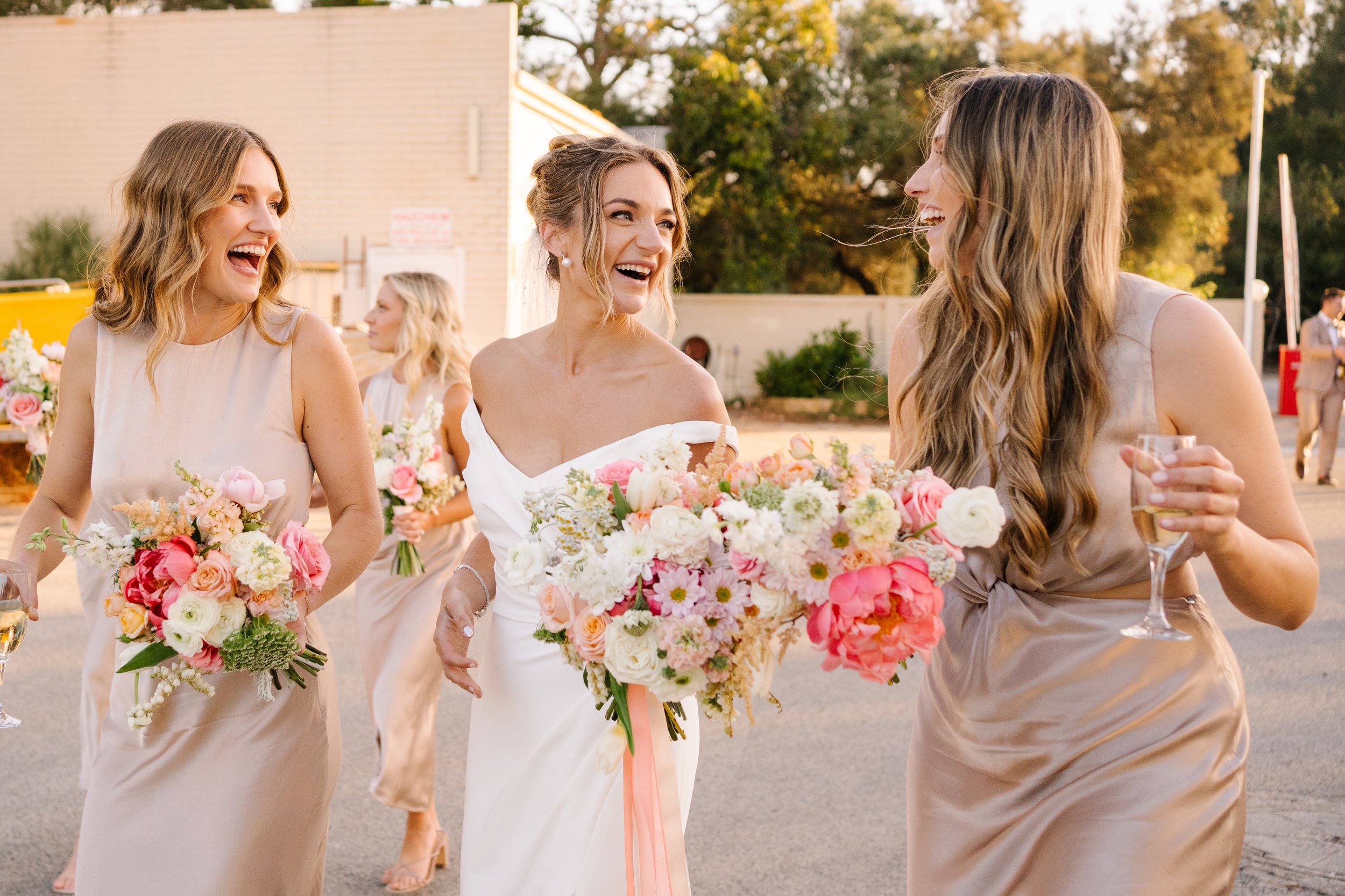 JESS&TROY{SNEAKPEEKS}198.jpg