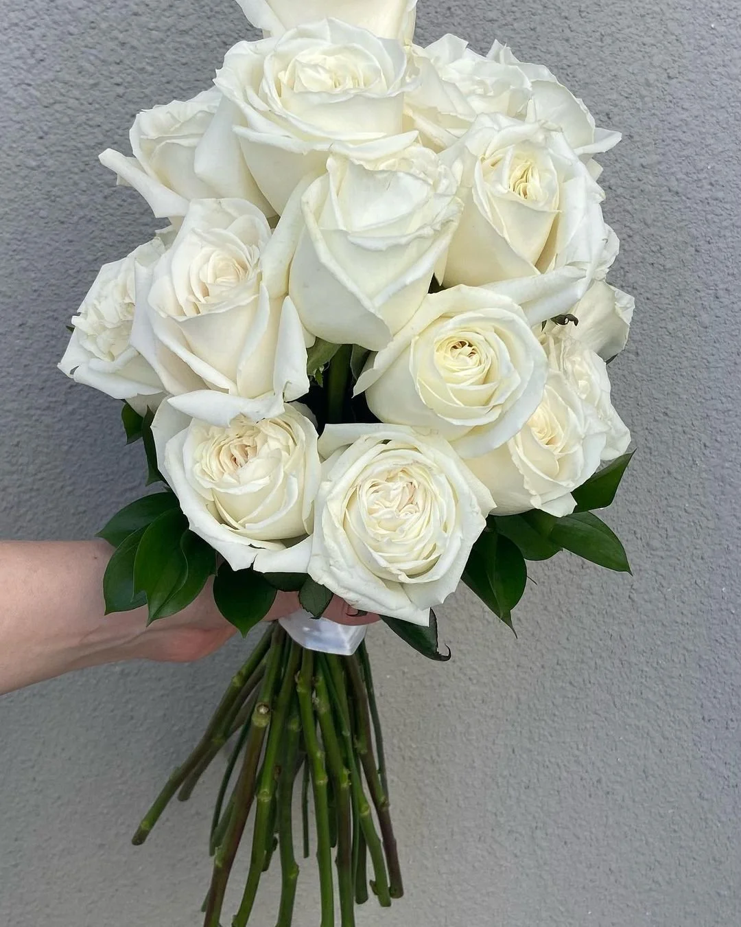 Wedding Bouquets Perth Bridal Flowers — Sweet Floral