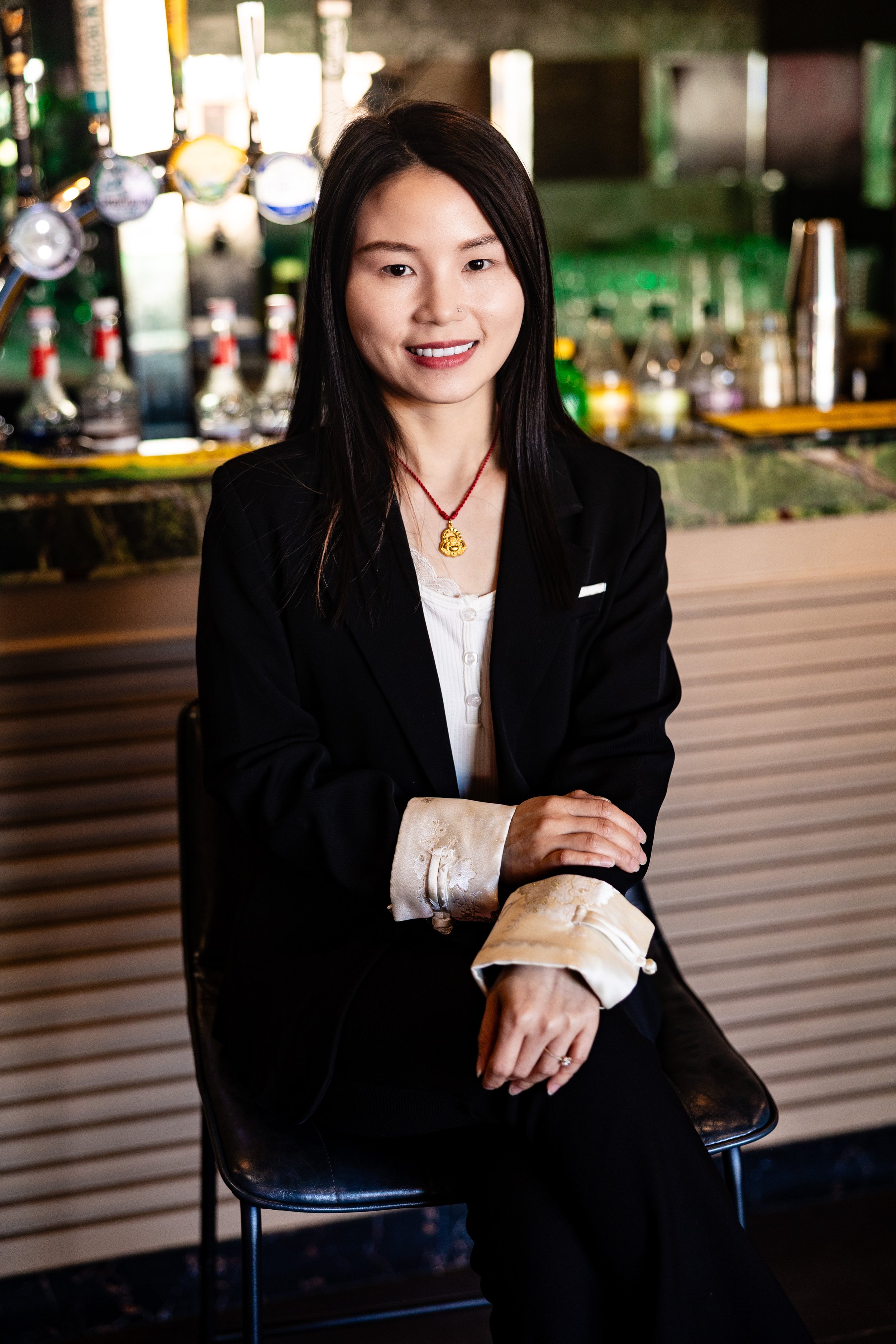 6A6A0319-Edit.jpg