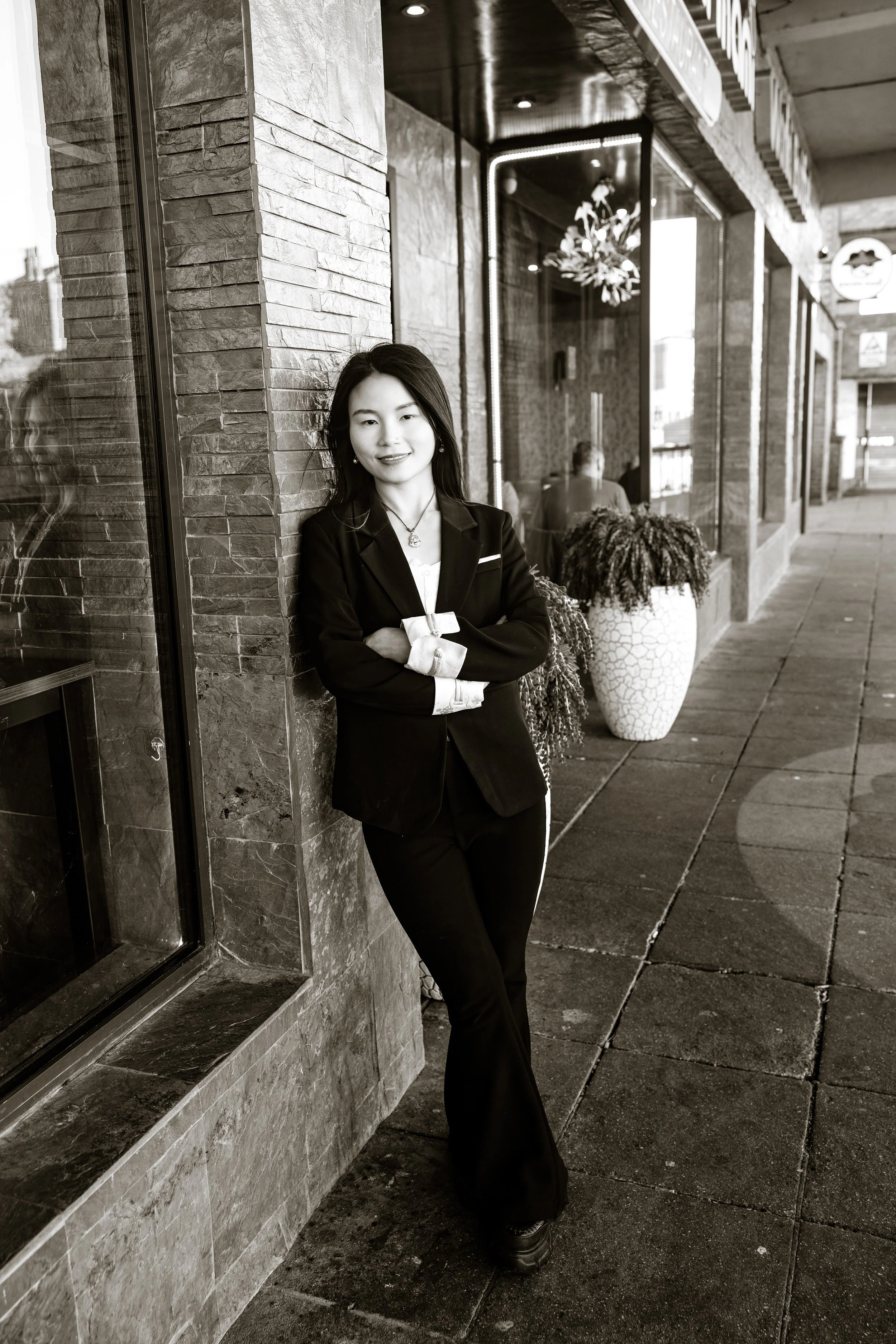 6A6A0401-Edit.jpg