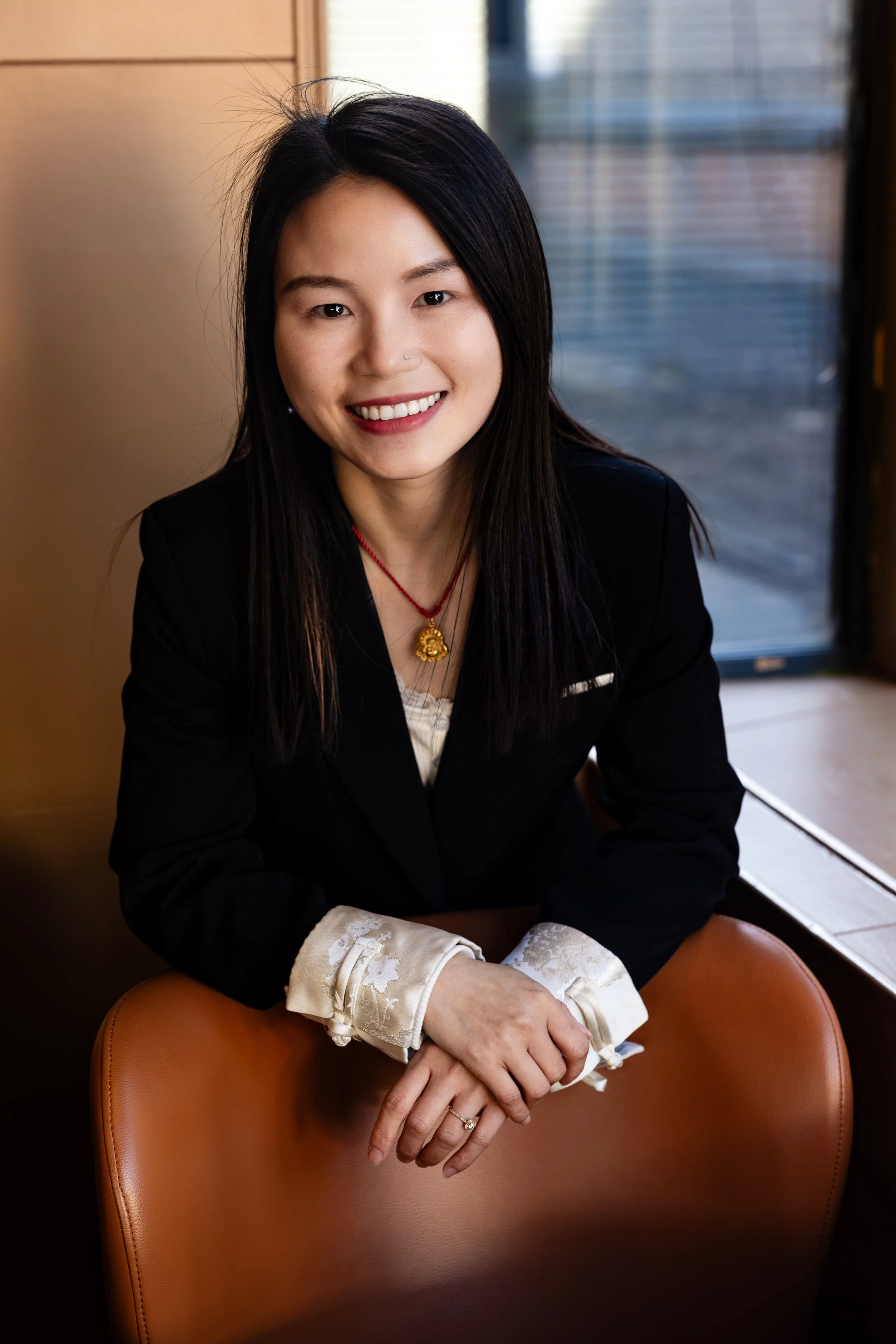 6A6A0468-Edit.jpg